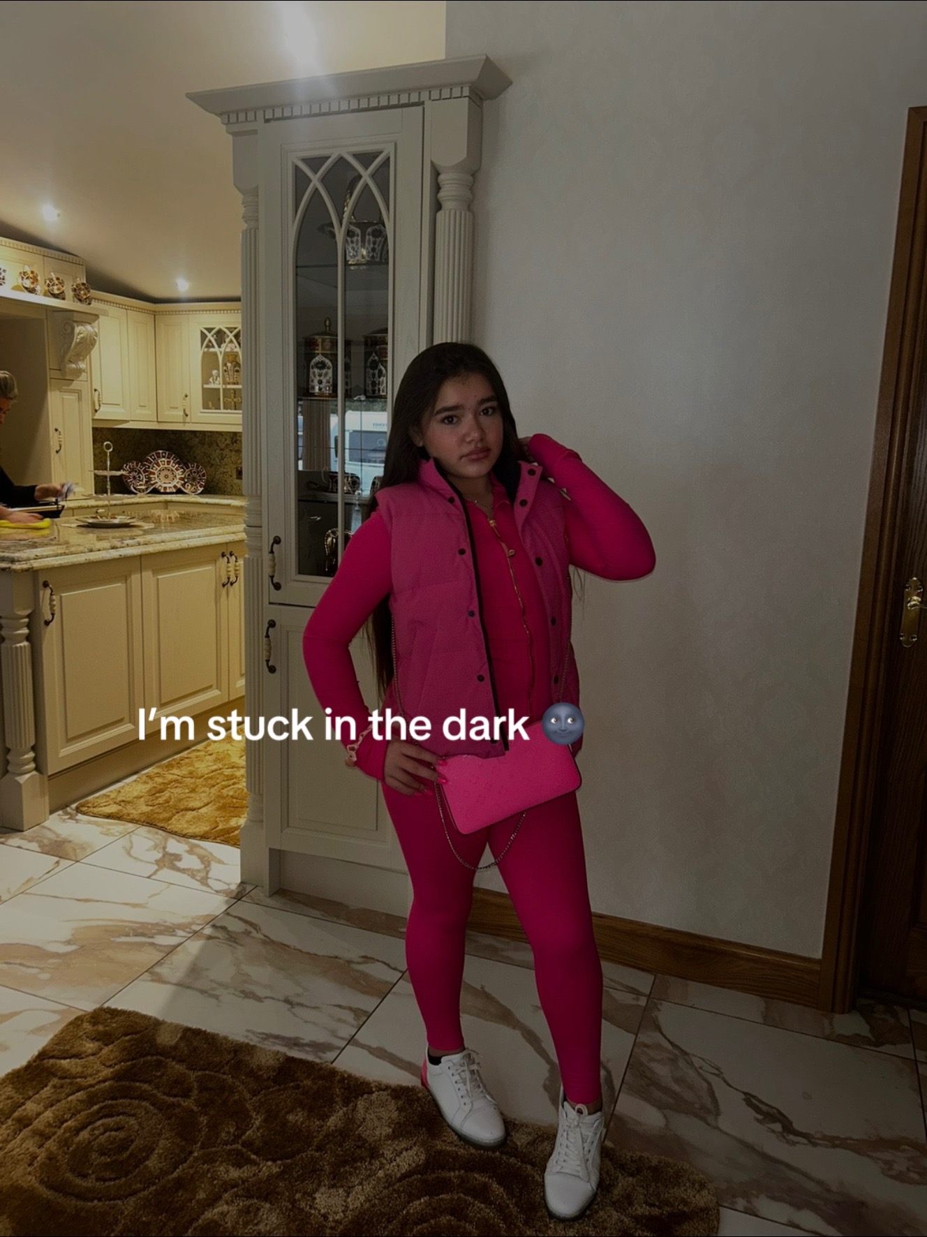 @.
