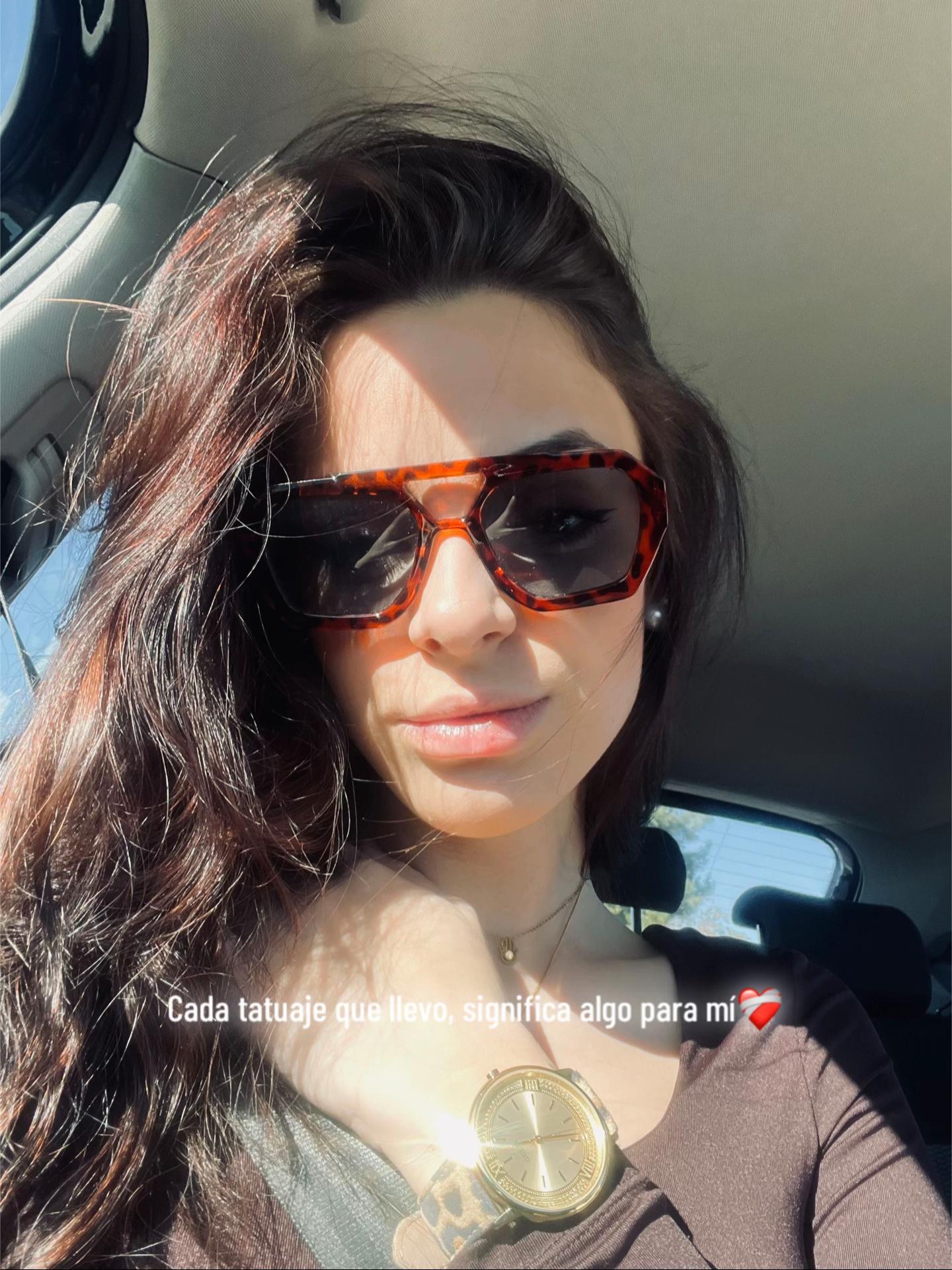 @Natalia_lebron