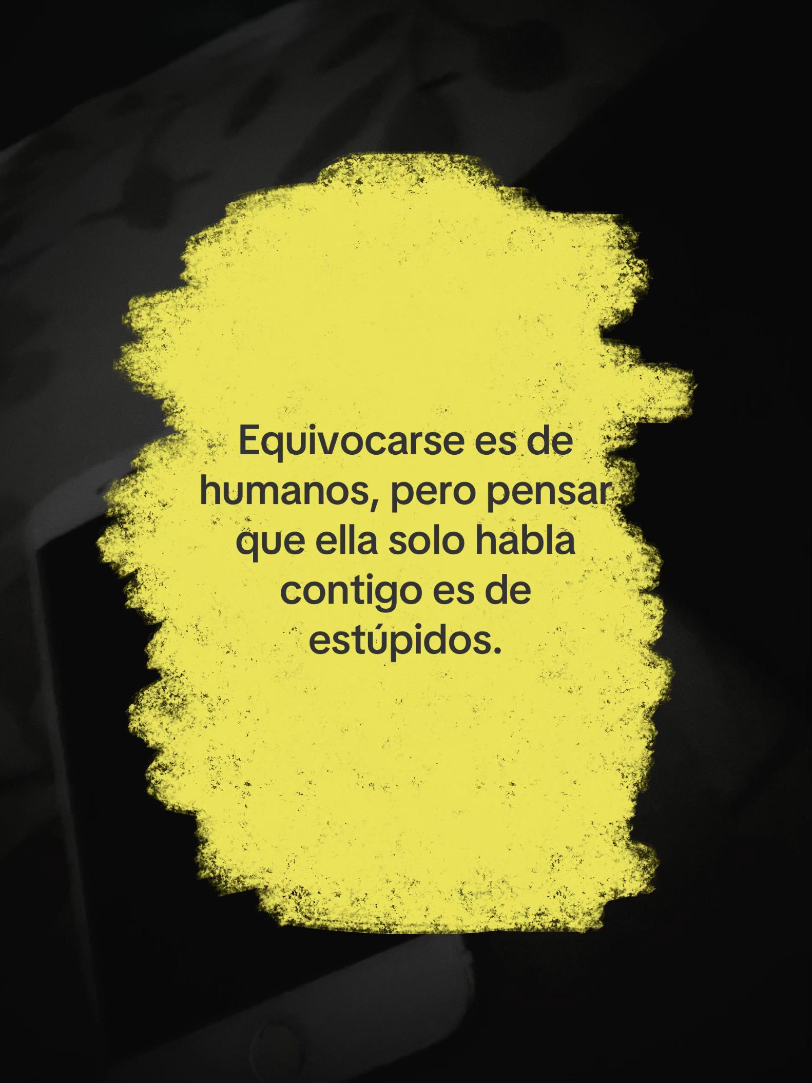 @Nilsido Luis 🙏🏻😇
