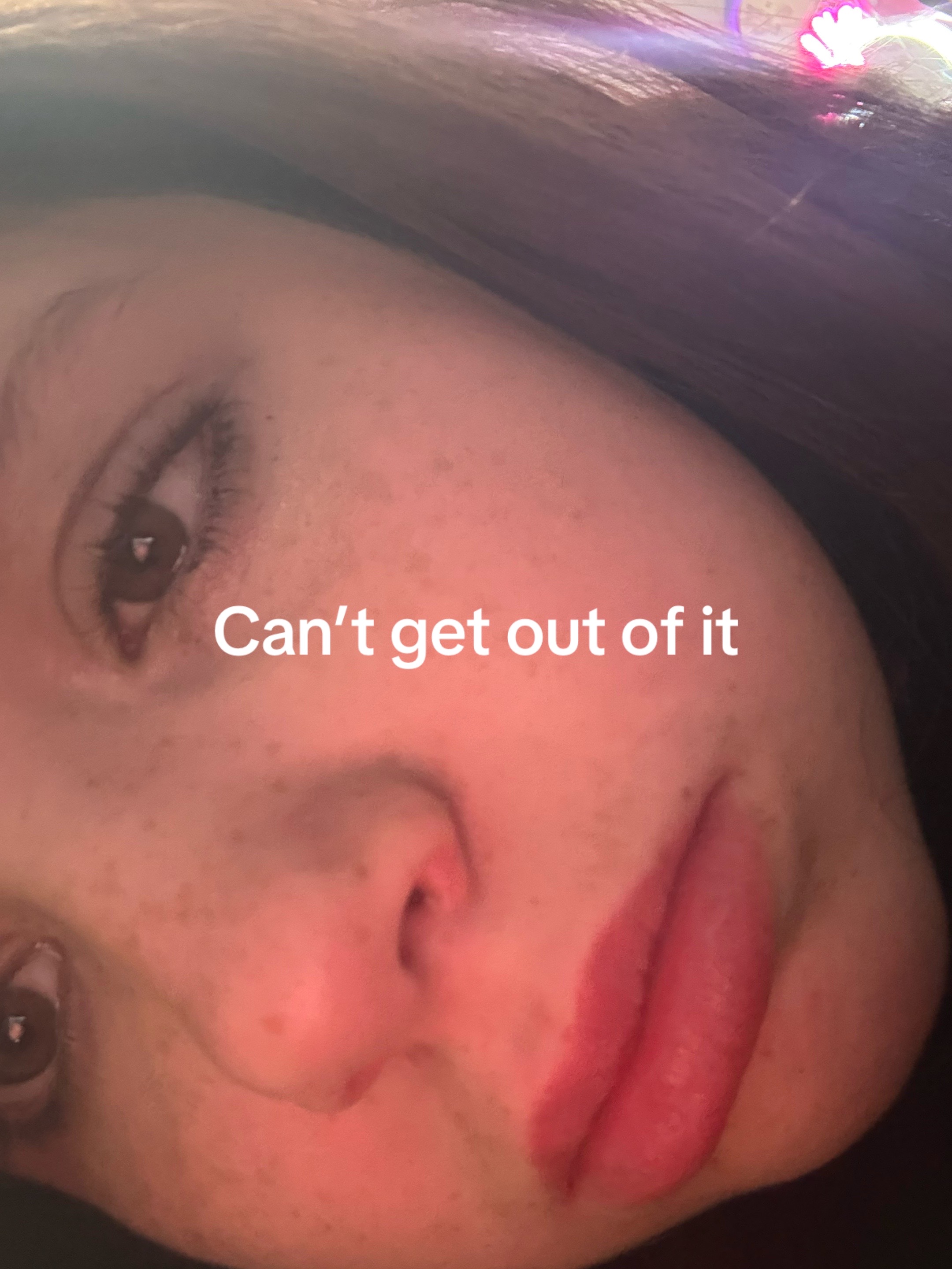 @Zayzay