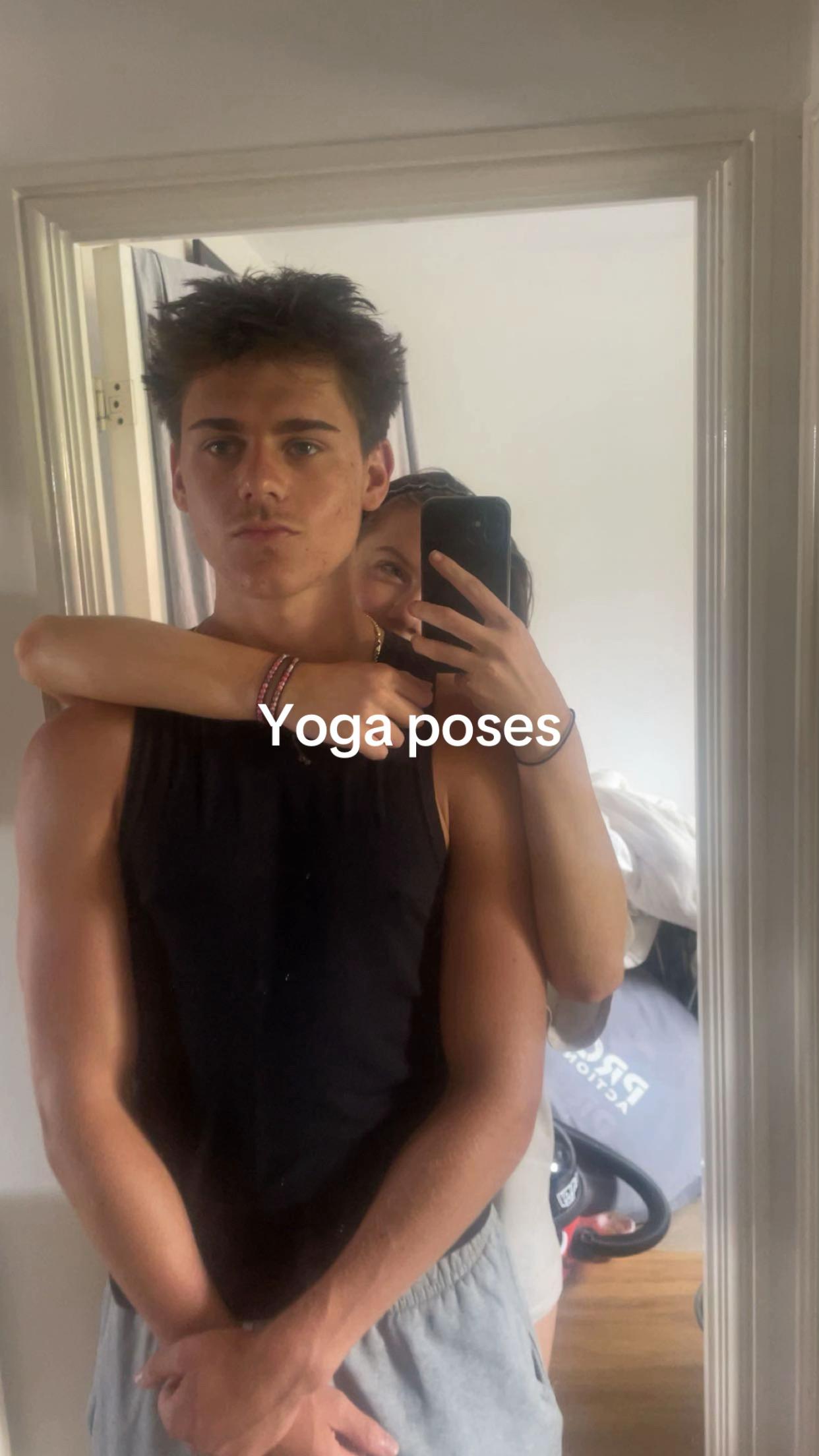 @usernyqxn67