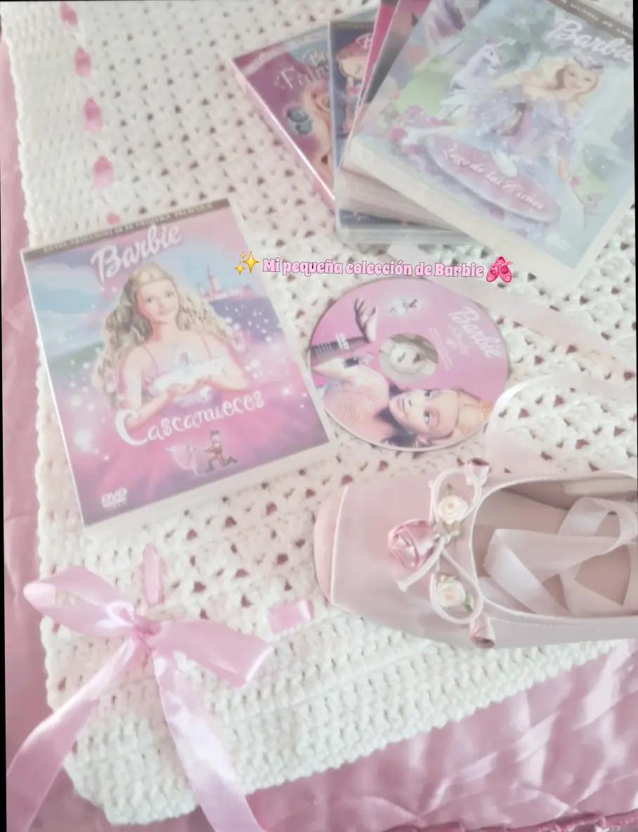 @𝕾𝖊𝖗𝖊𝖓𝖆 𝕸𝖊𝖎𝖉𝖎𝖓𝖌 🍓