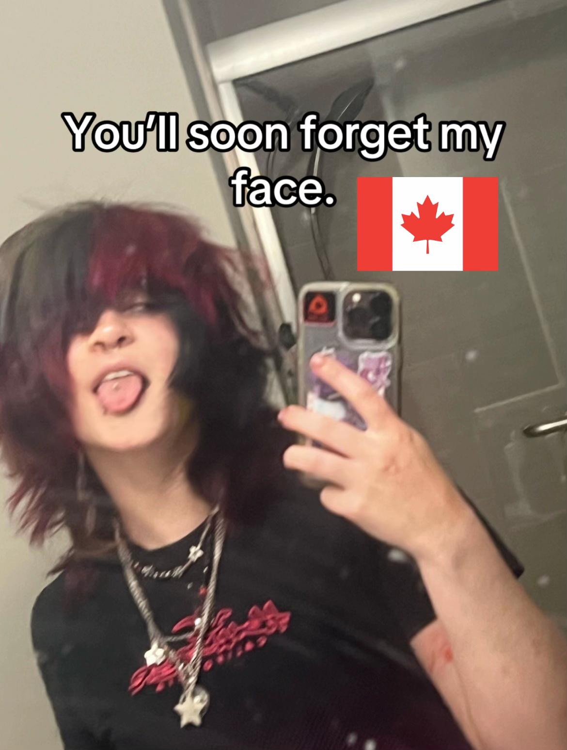 @Nikkolas Lee / vince
