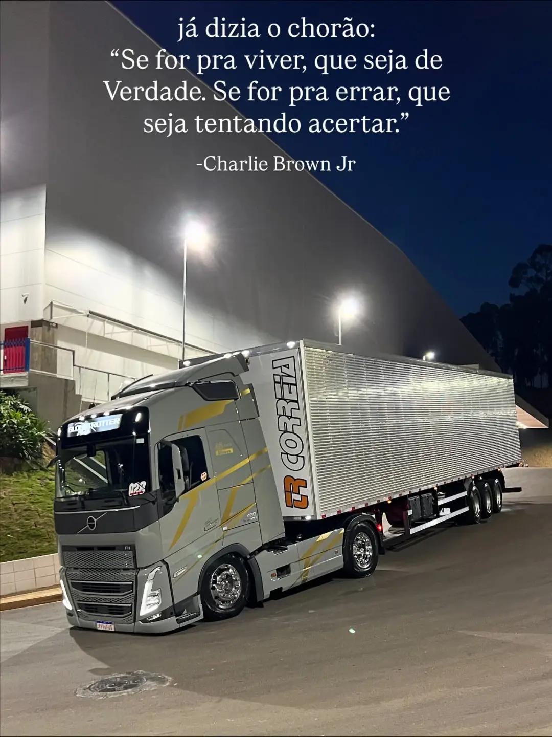 @Q.R.A Parazinho