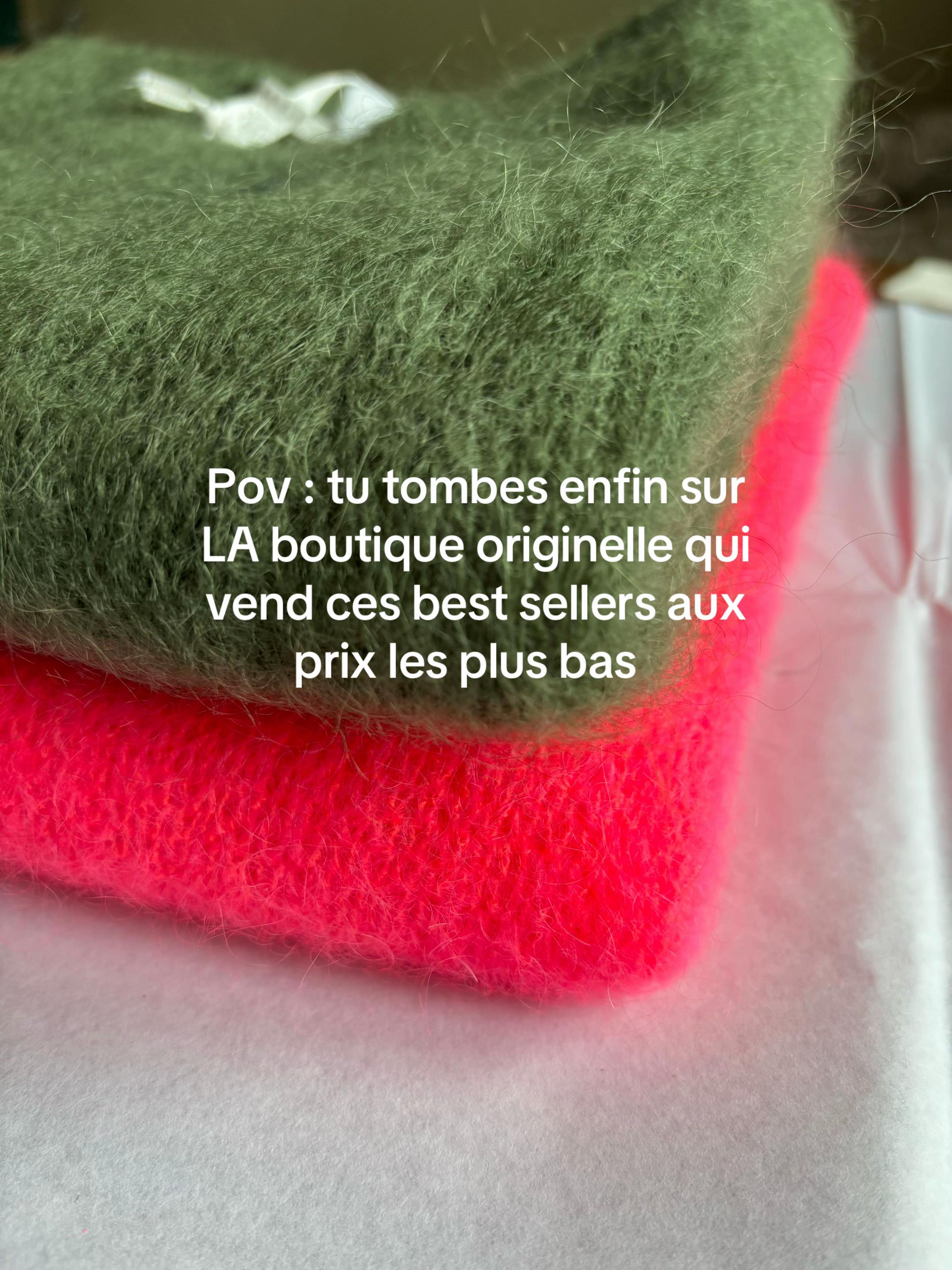 @Emylou Boutique