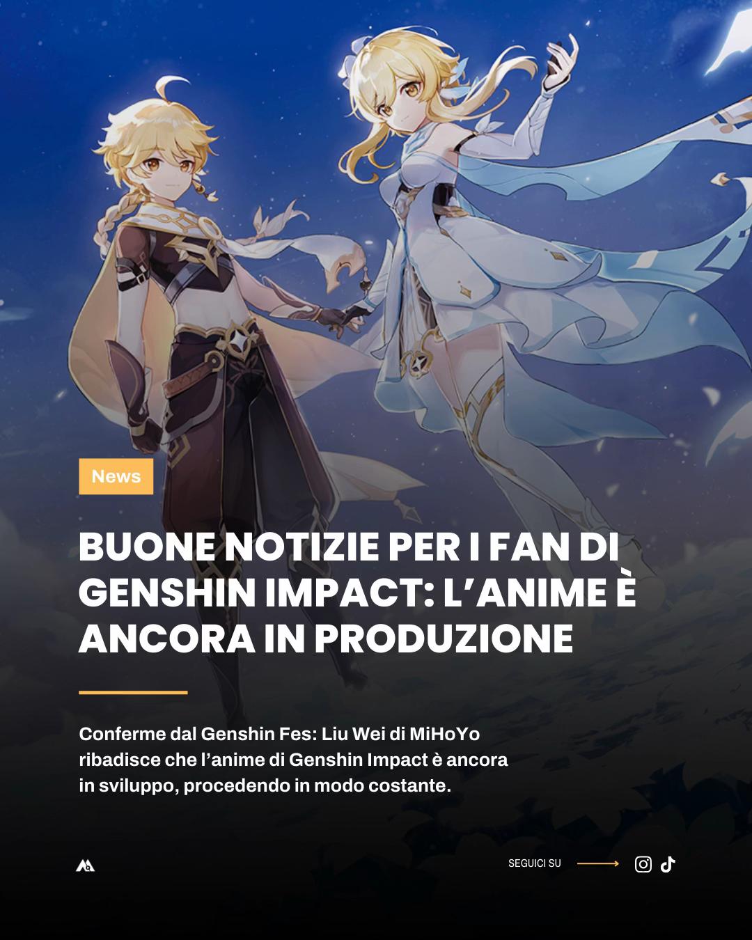 @Anima dell’Animazione