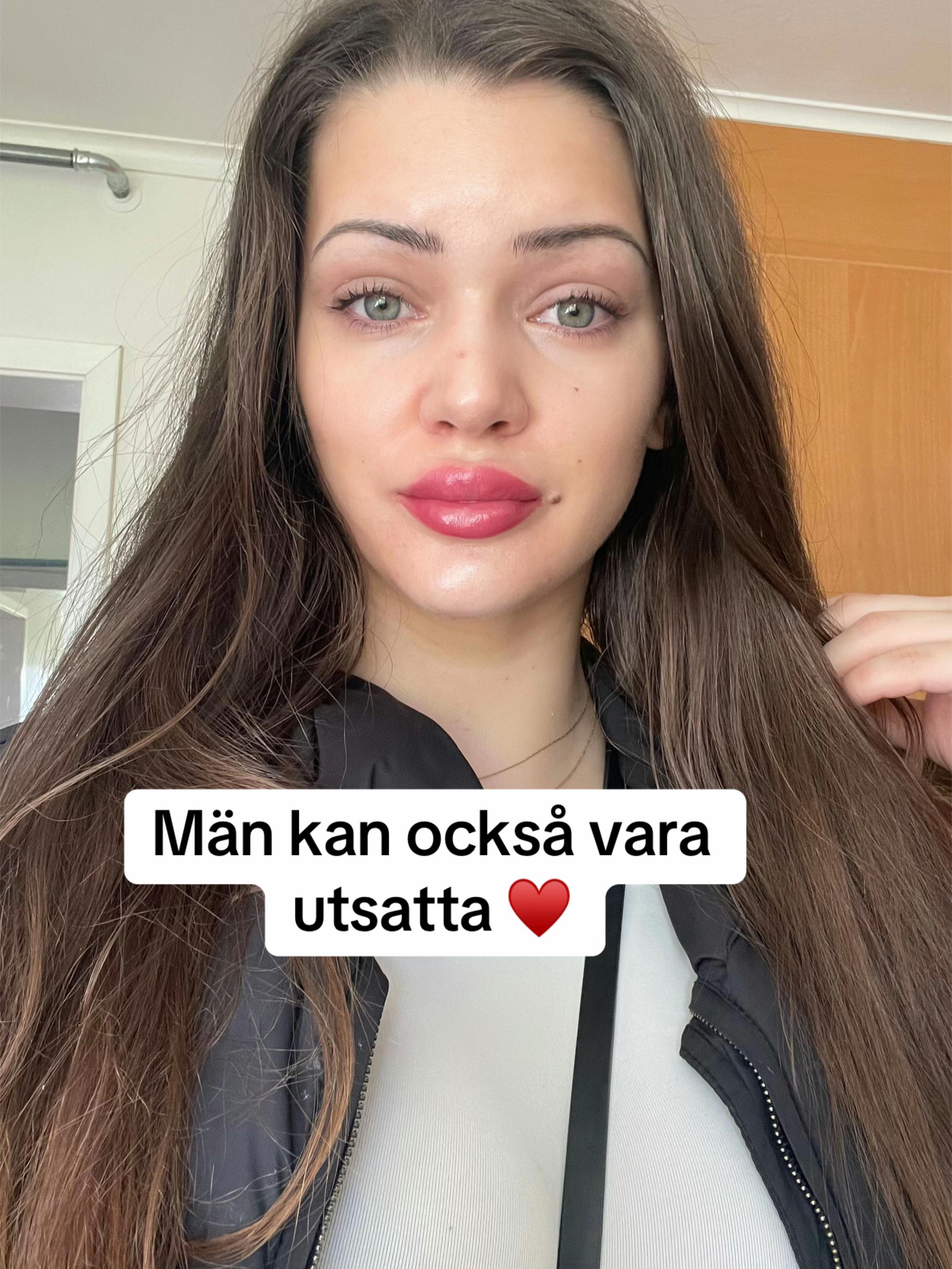 @Sara Panic