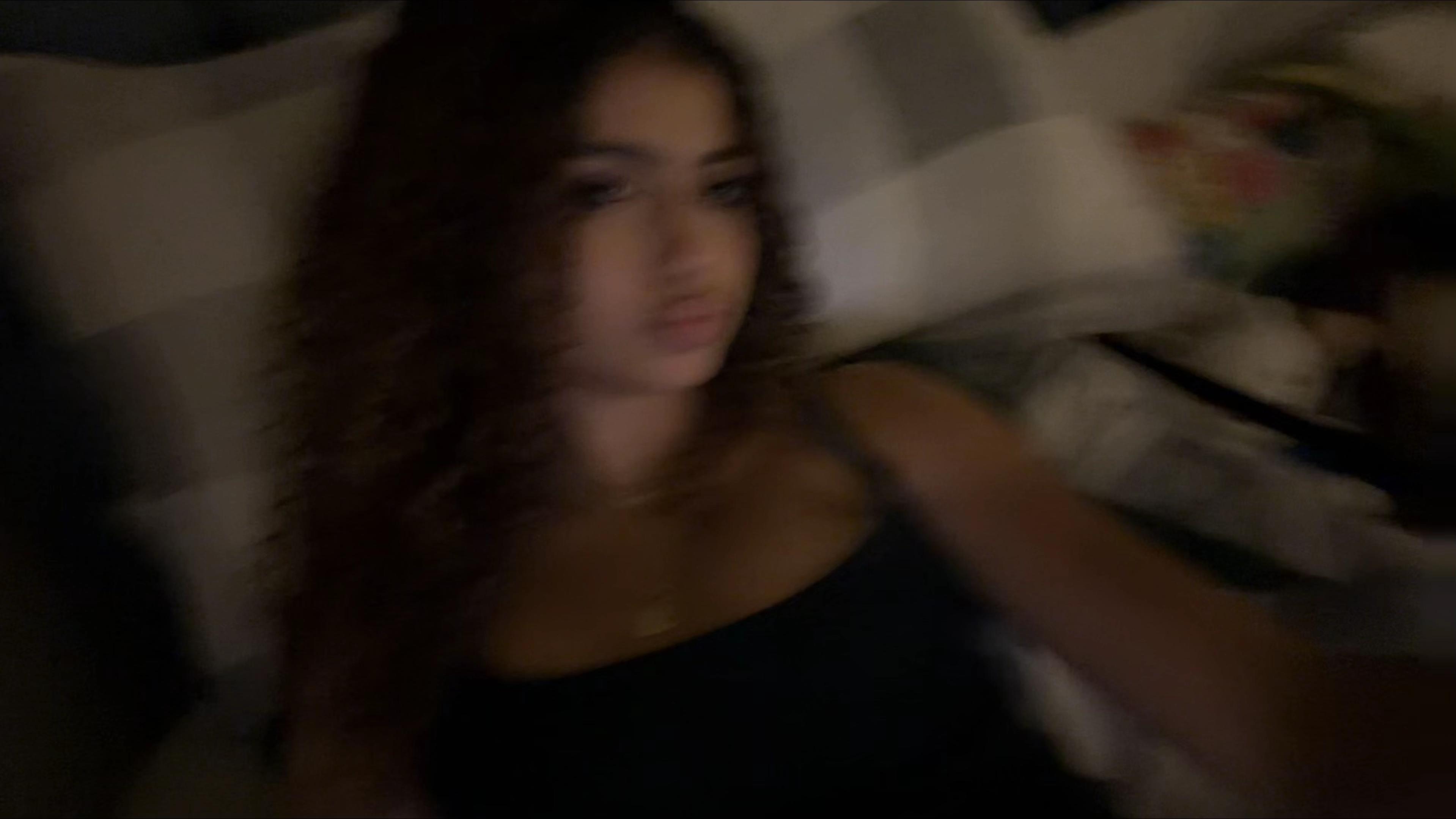 @j