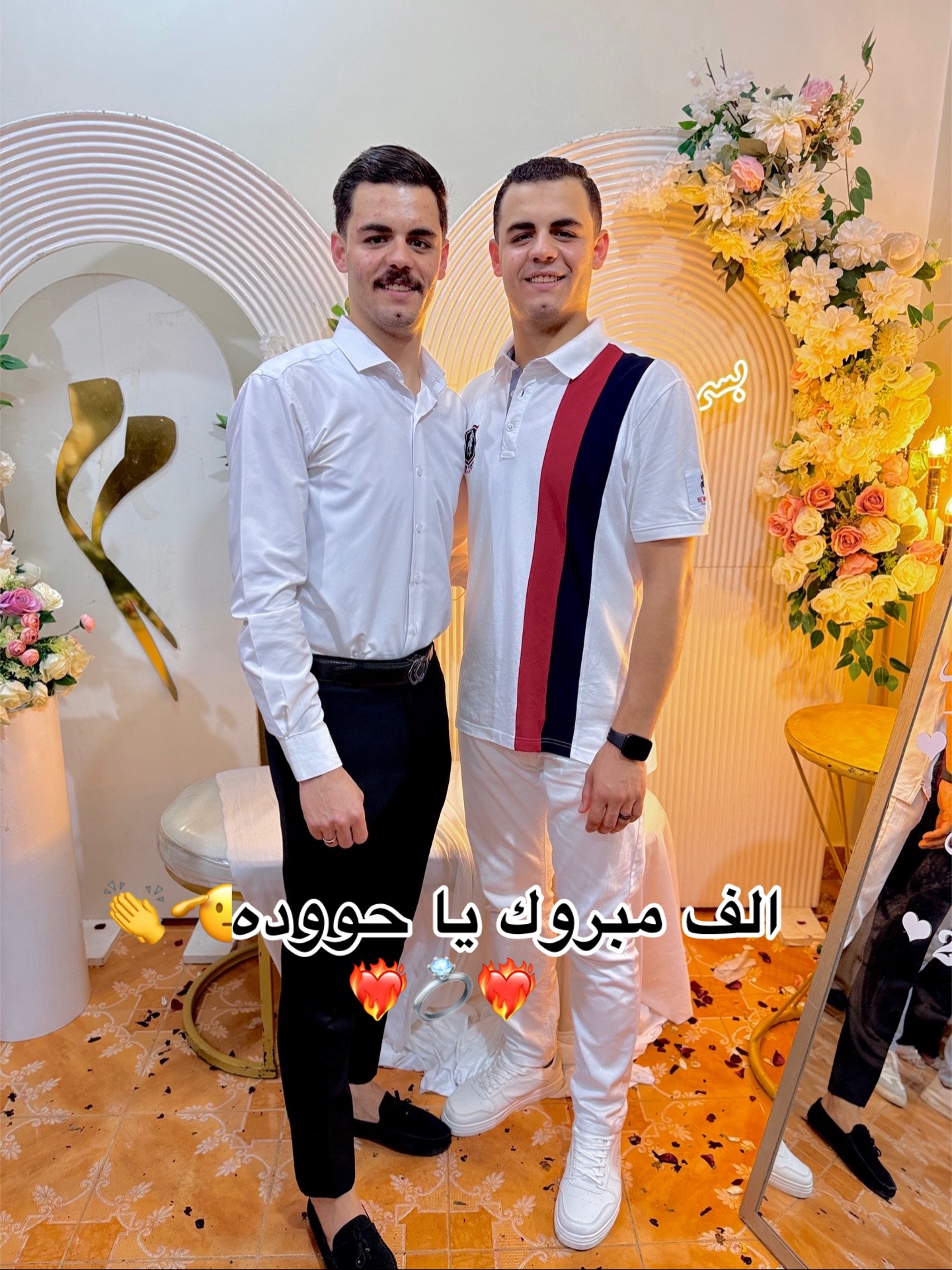 @Mohamed El Toam🇪🇬🇸🇦