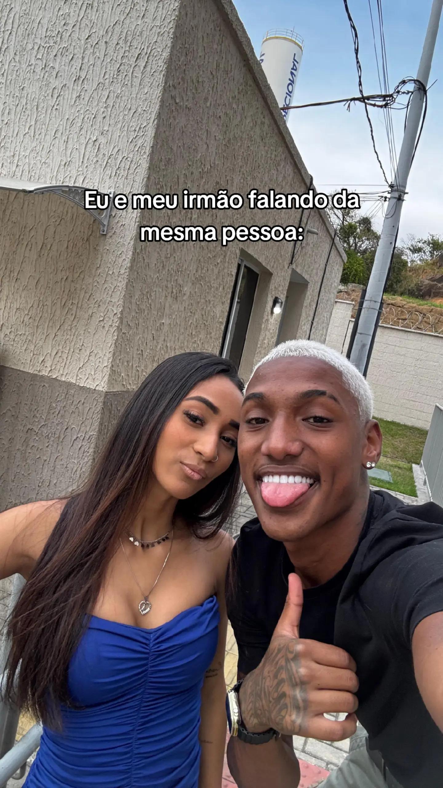 @Gabriela Camily