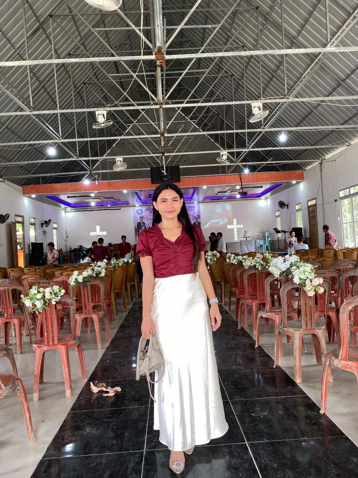 @Siska🦋