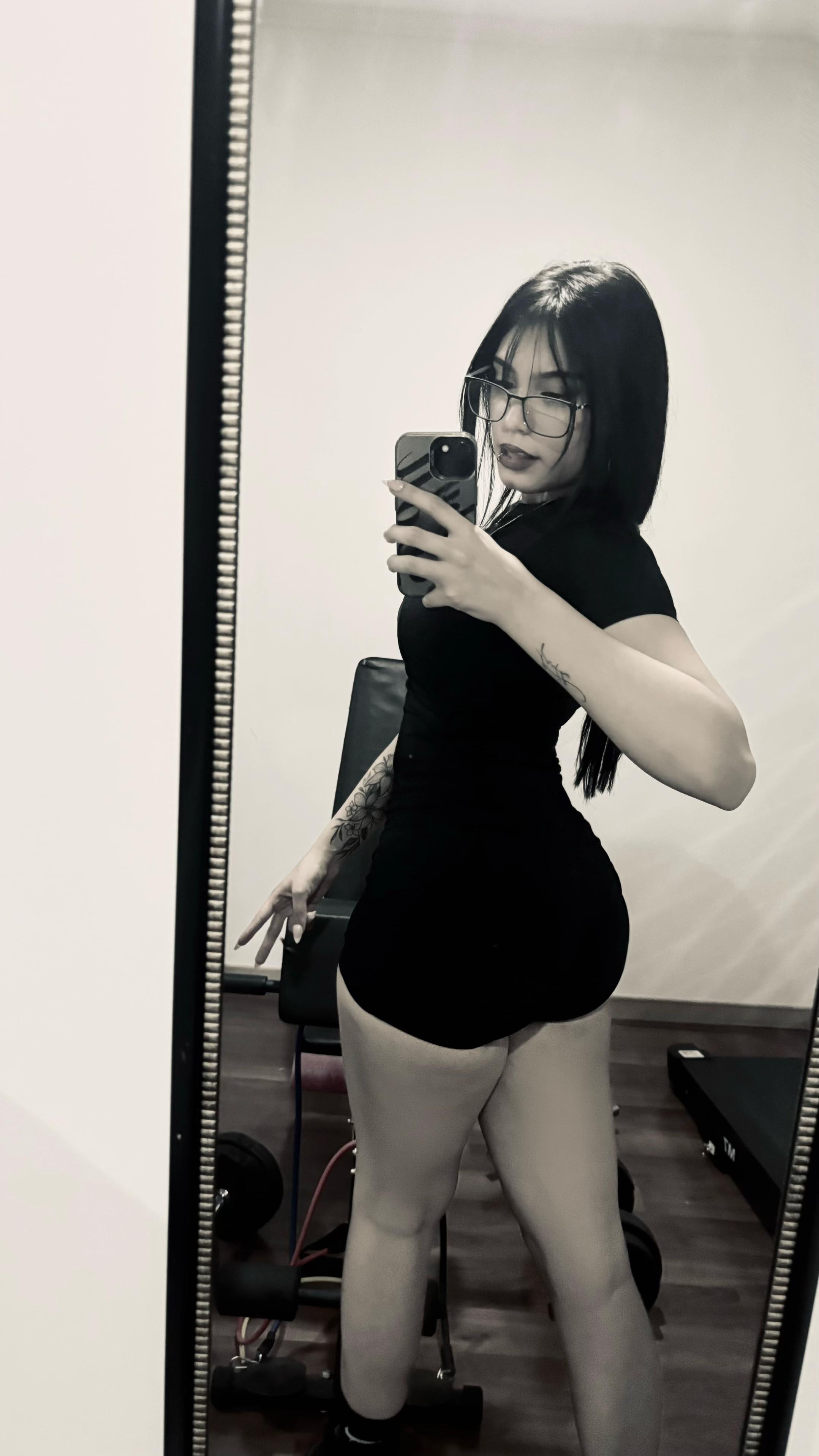 @𝒯𝒶𝓃𝒾𝒶
