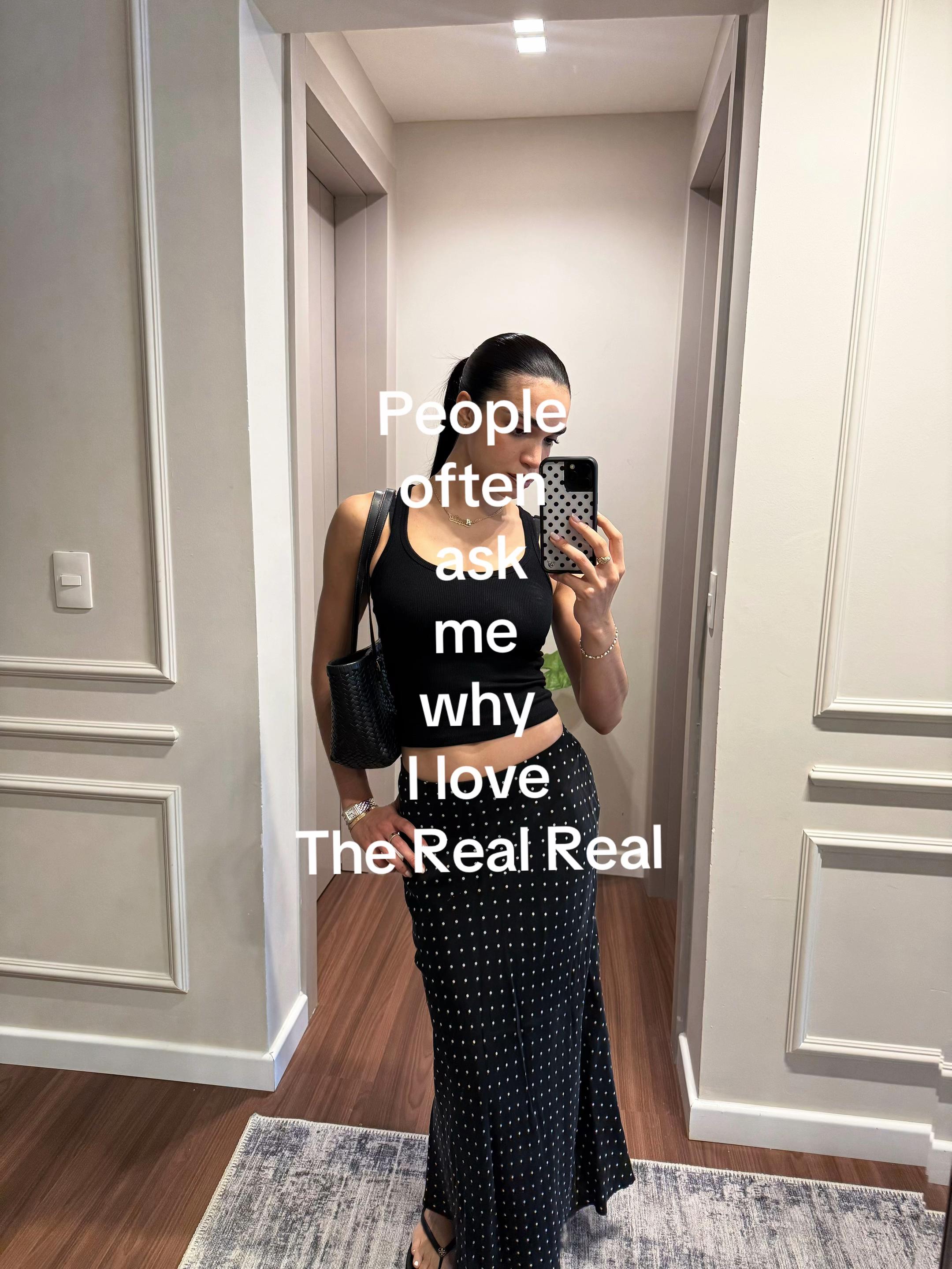@amelia i. gomez