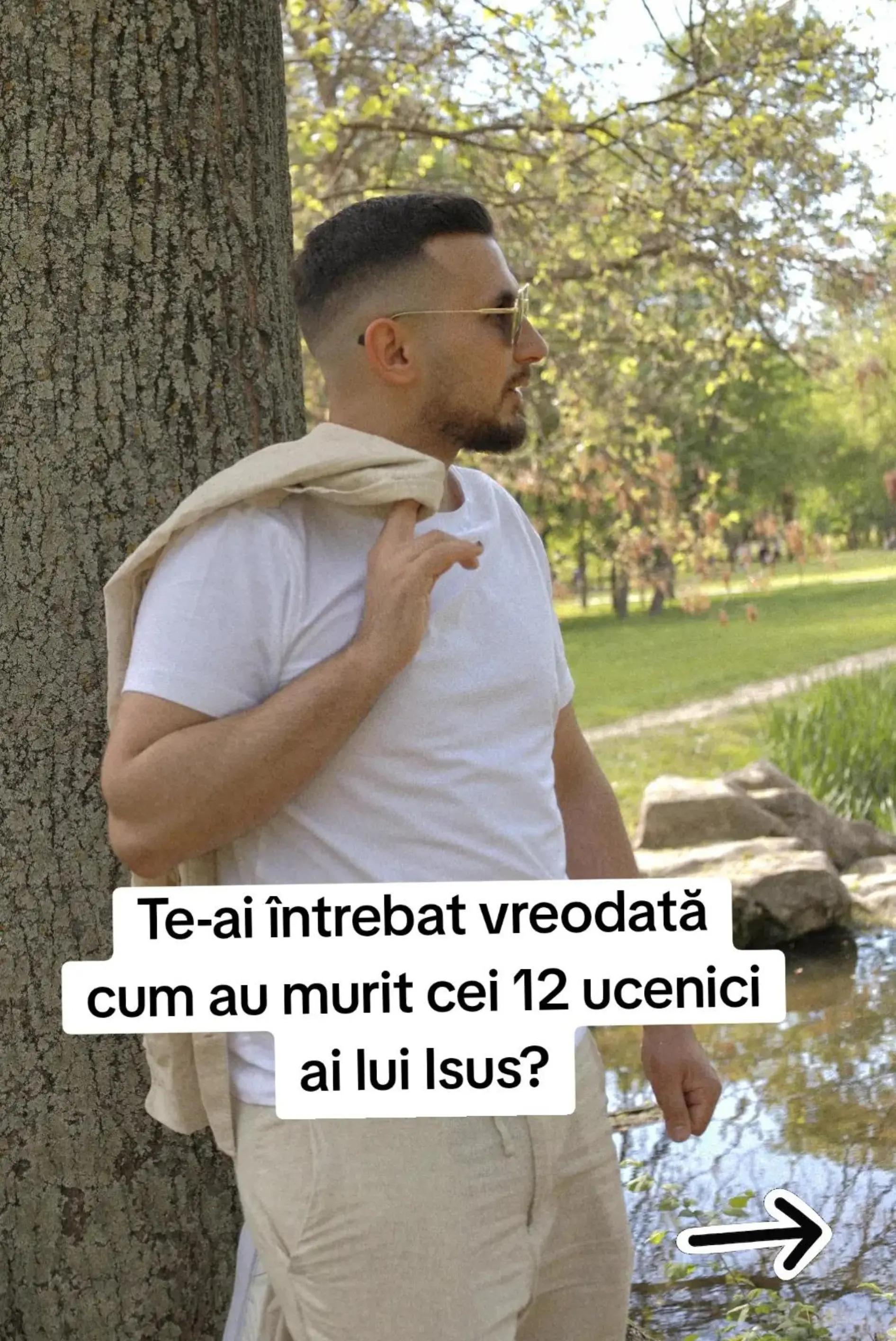 @Vasile Tomoioaga