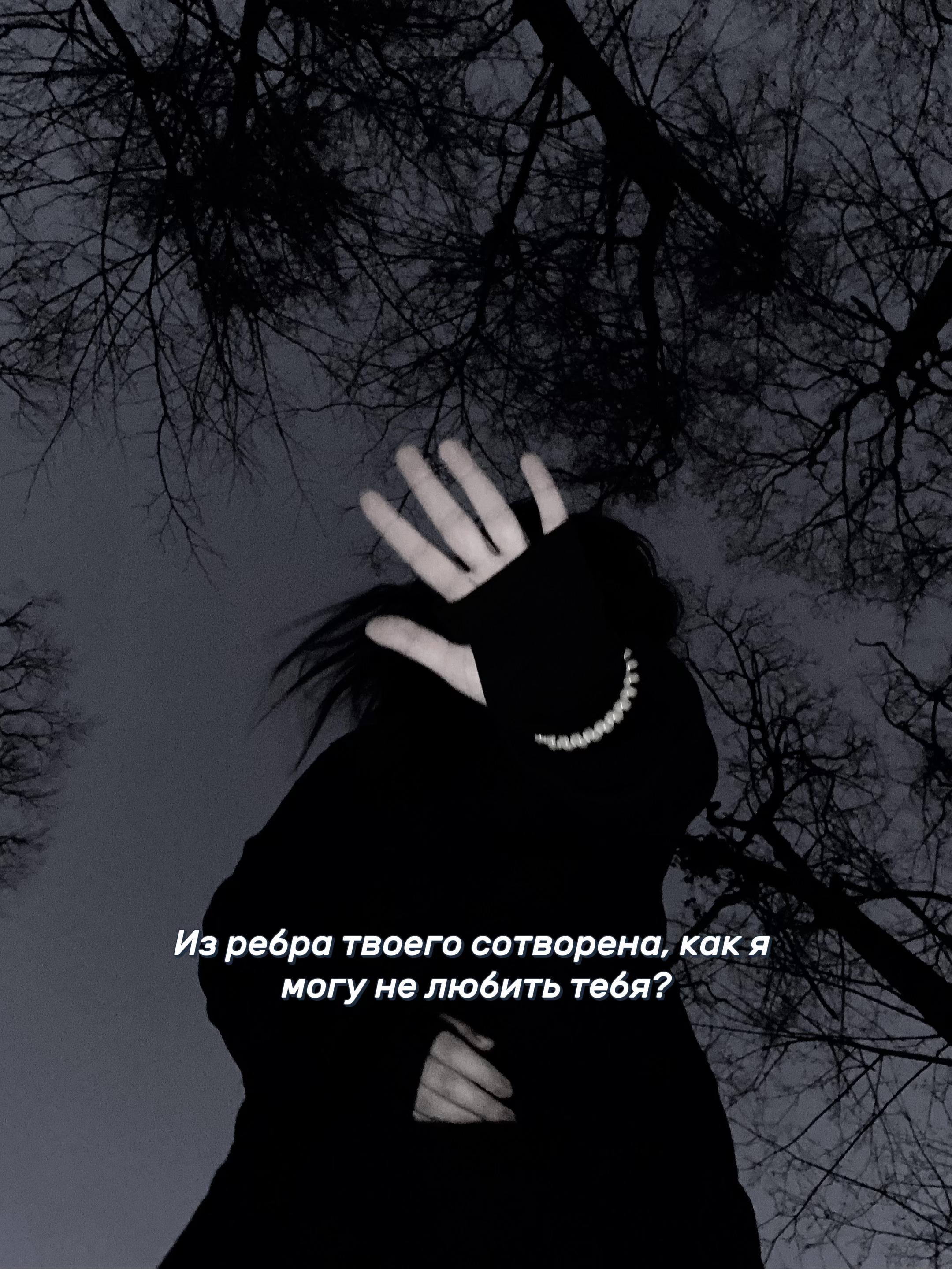 @Lsk
