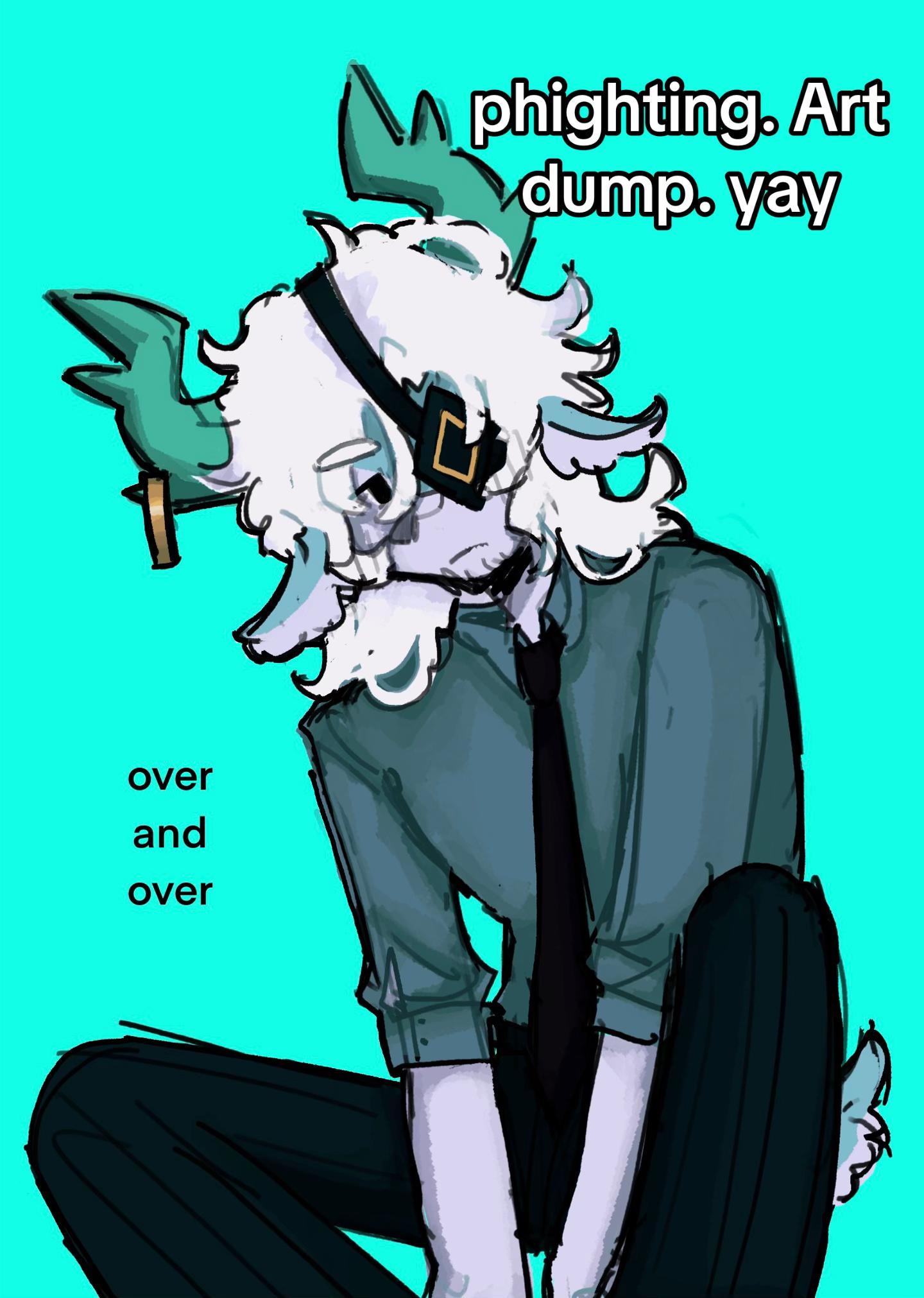 @worm