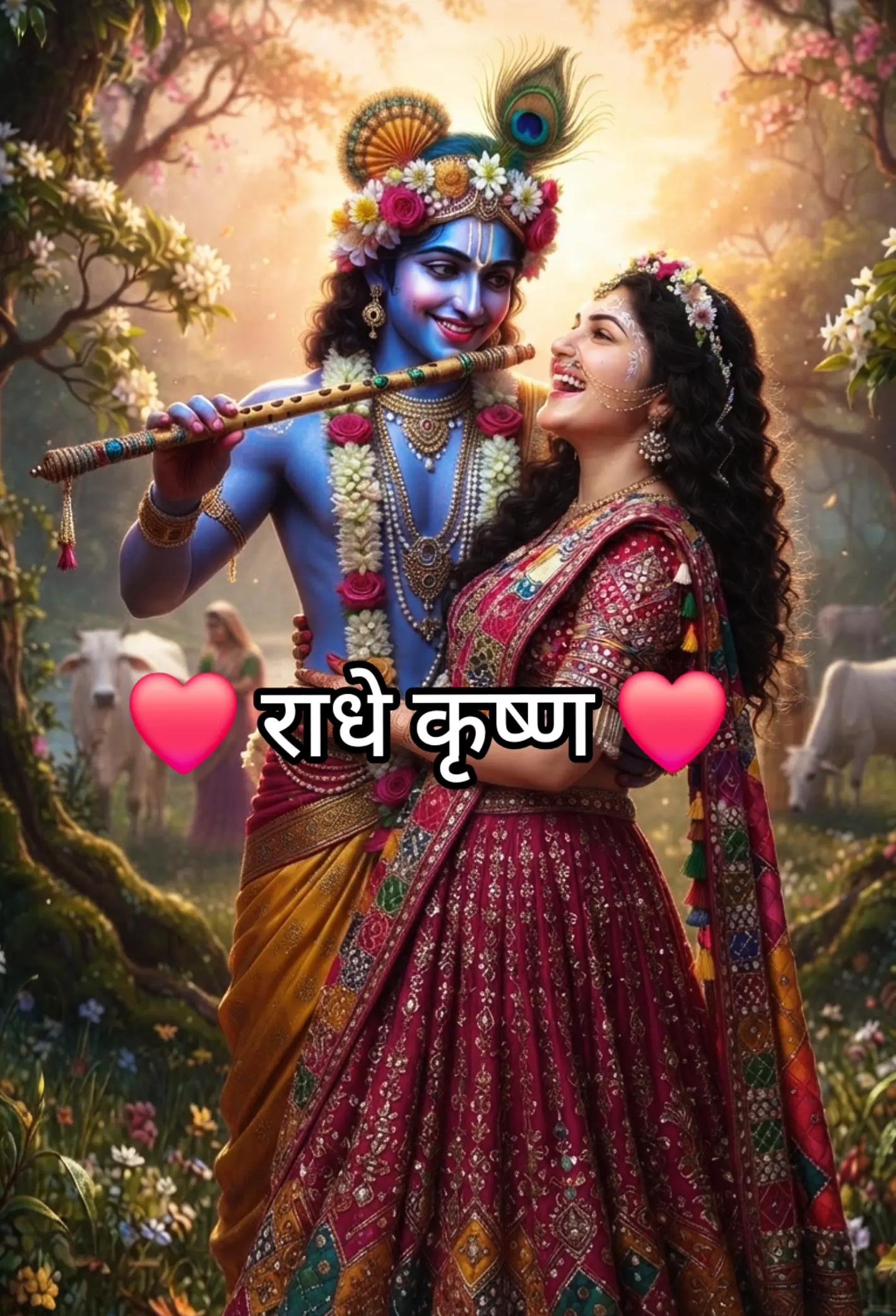 @Samiera_vibes