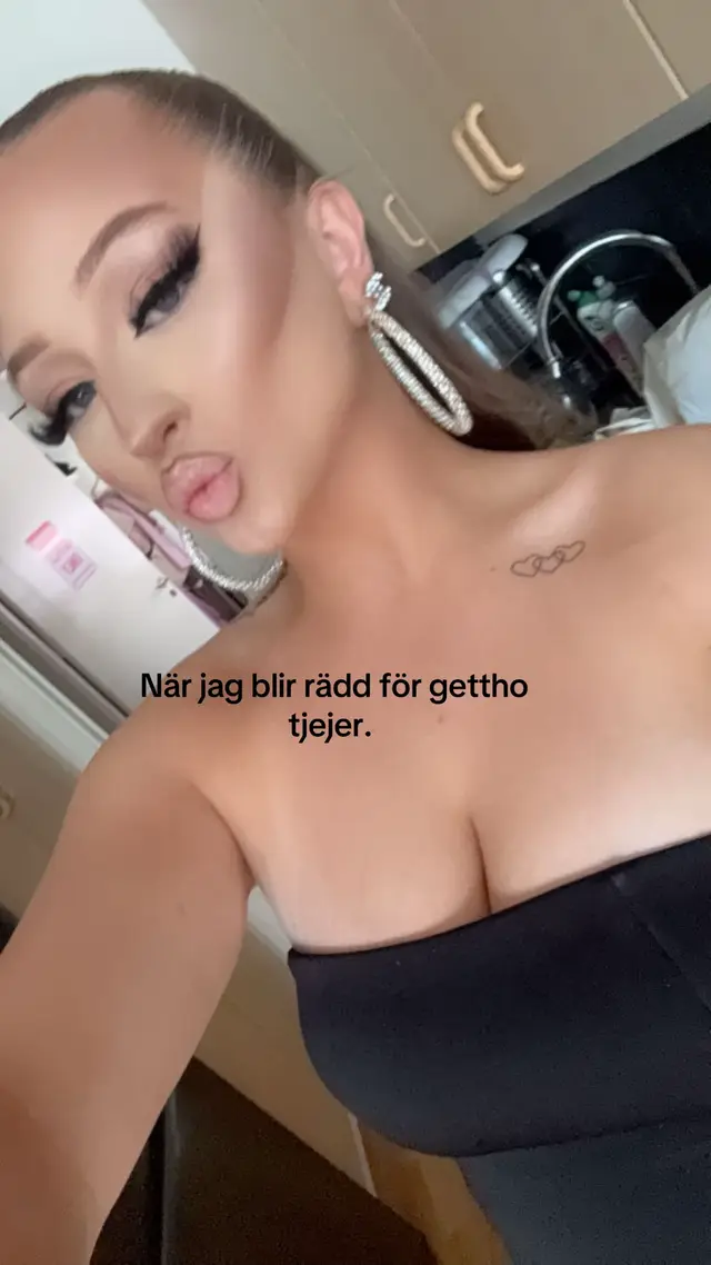 @eliciahj
