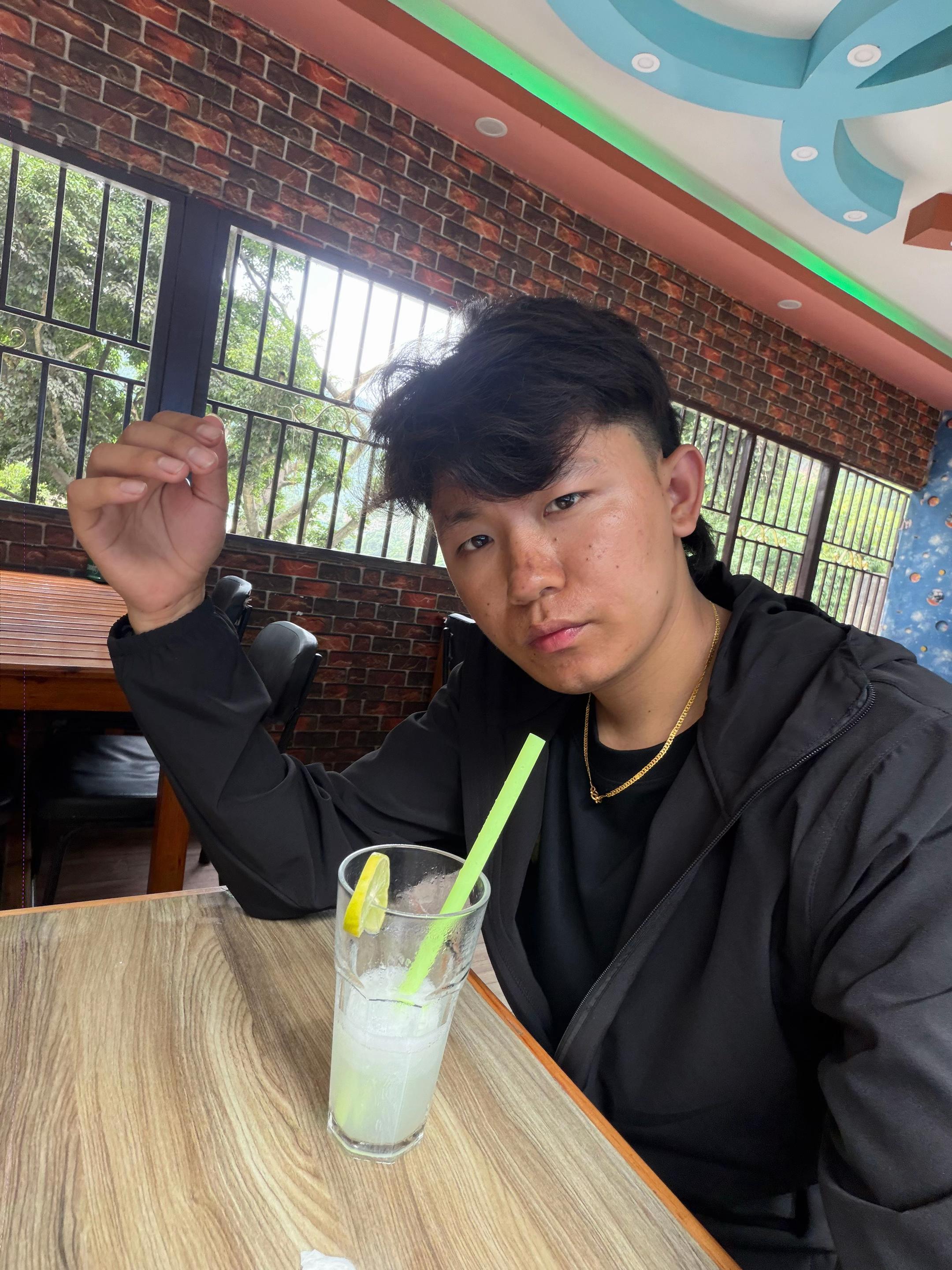 @EG VLOG