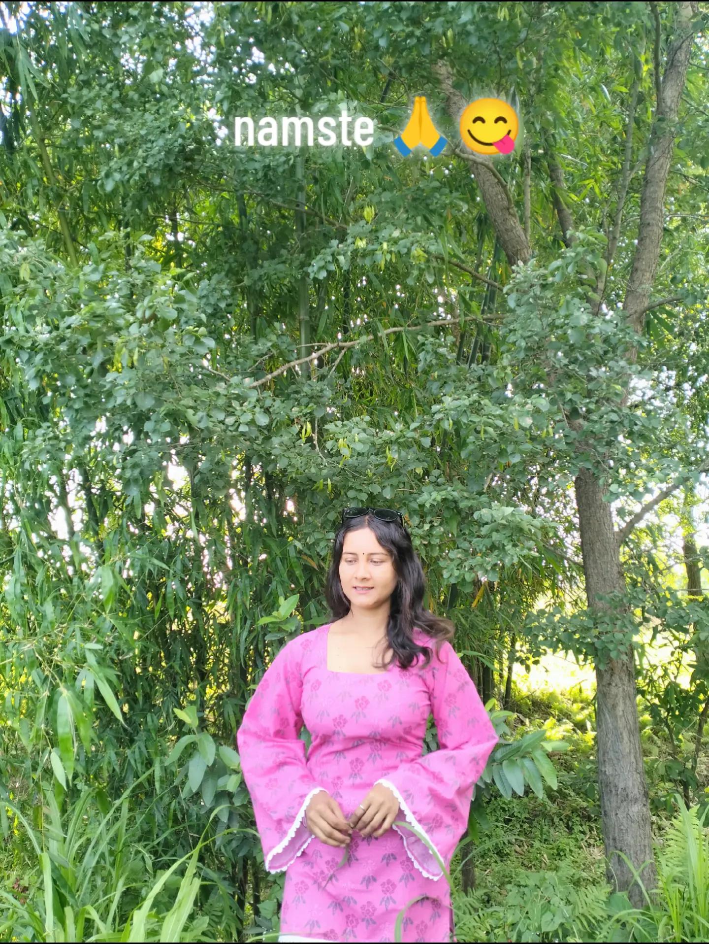 @🦋𝙼𝙰𝙽𝙸𝚂𝙷𝙰🦋