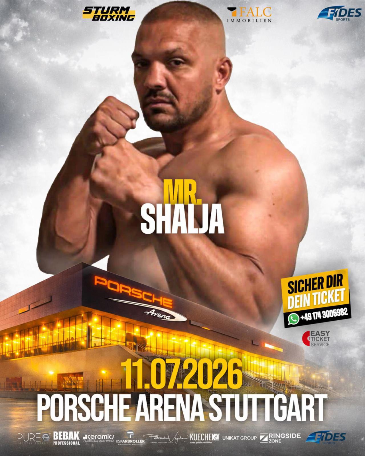 @🇦🇱mr.shalja_87🇧🇦