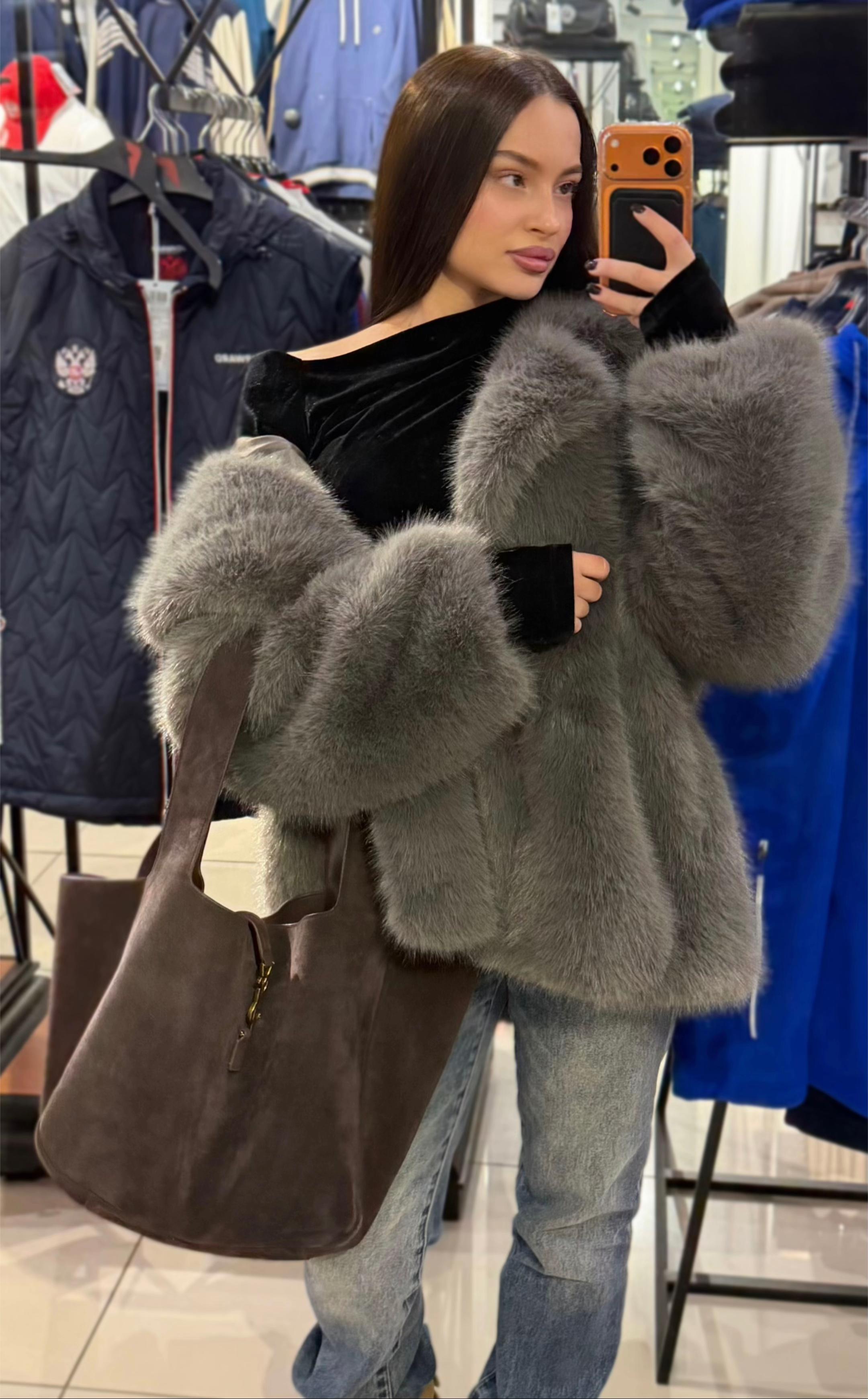 @Олеся
