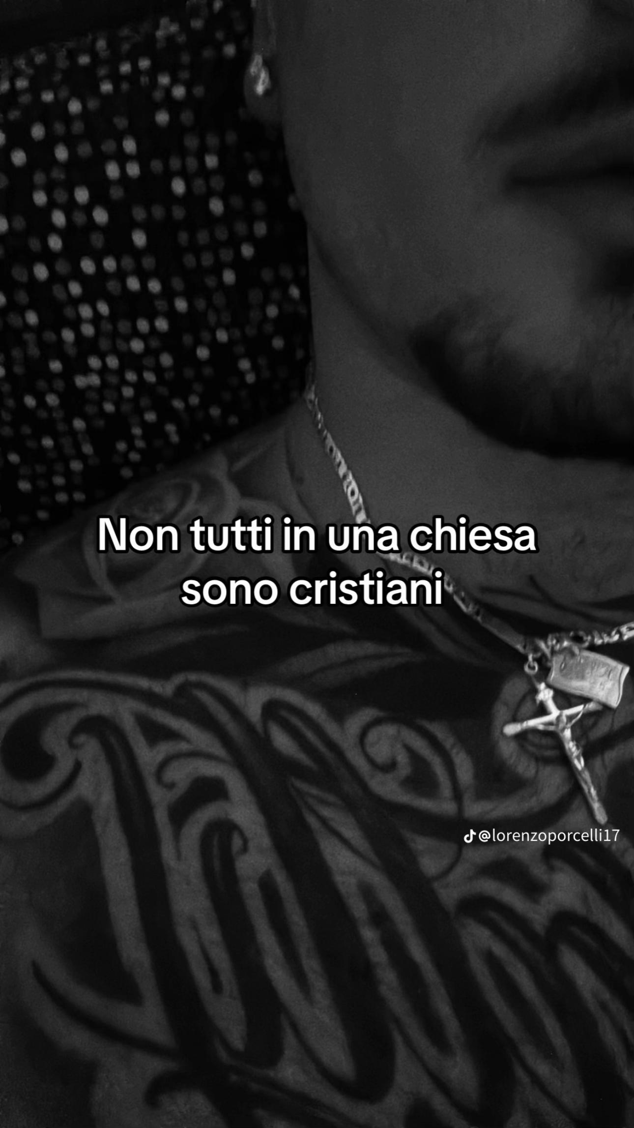 @🖤 Graziella 🖤