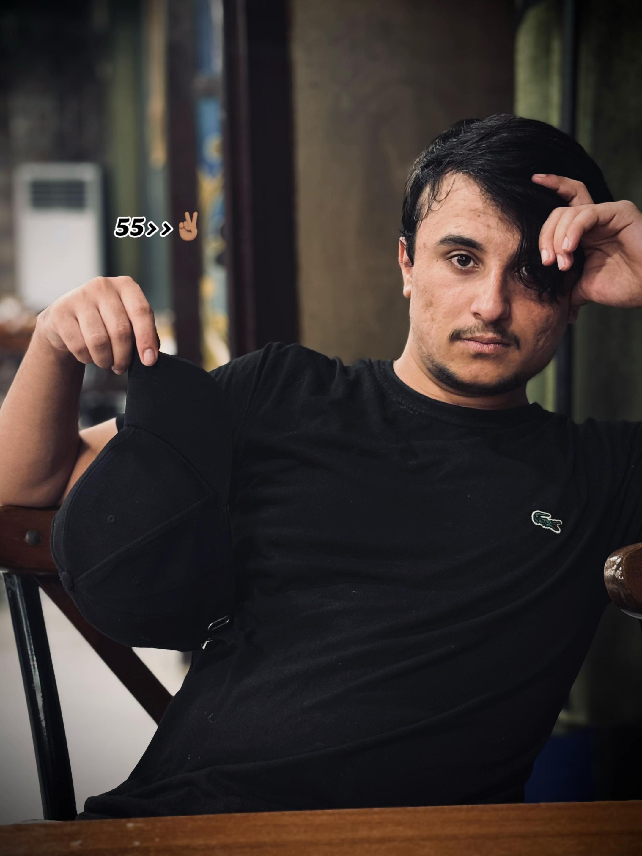 @شانی🎶🔚
