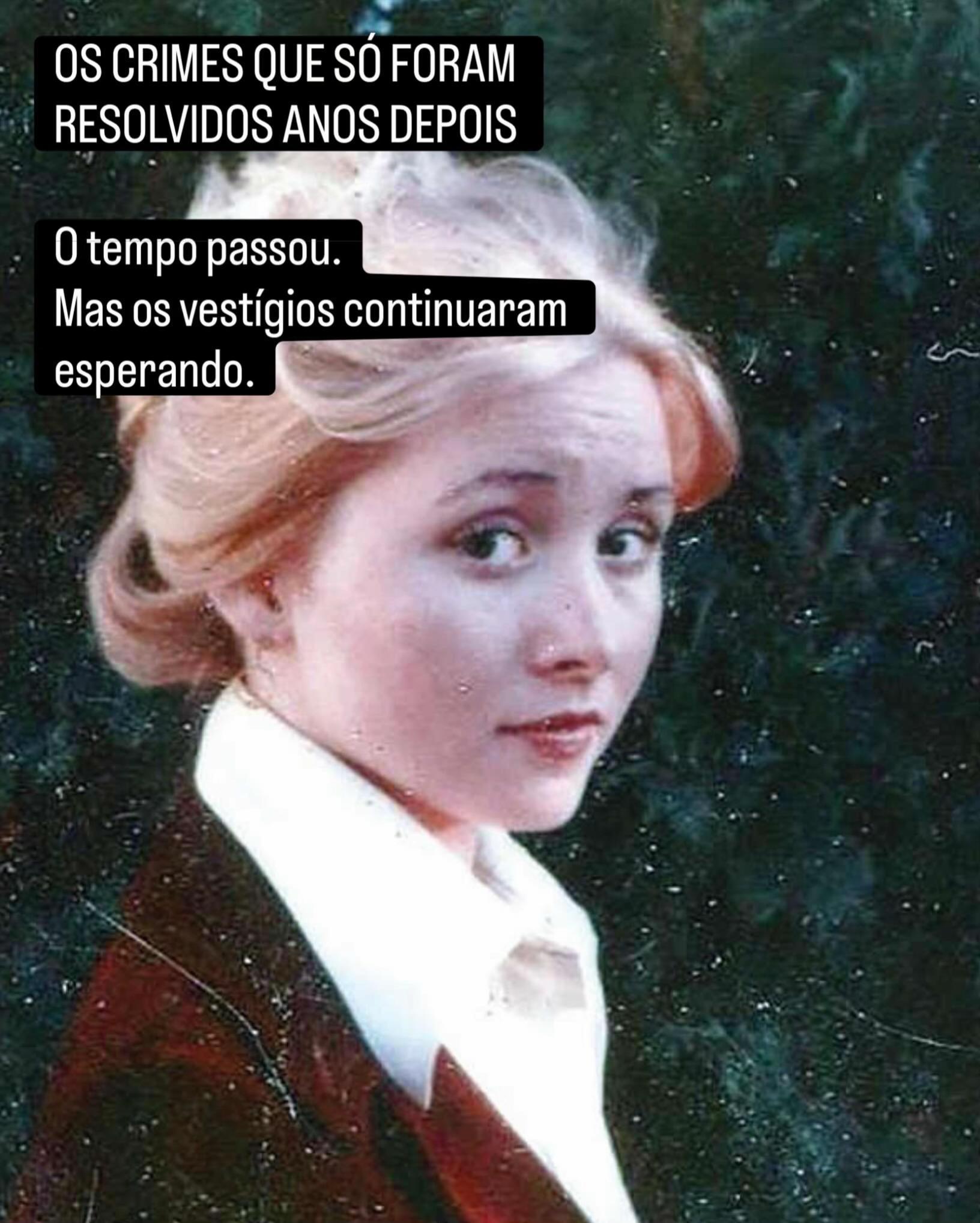 @Perito Lameirão