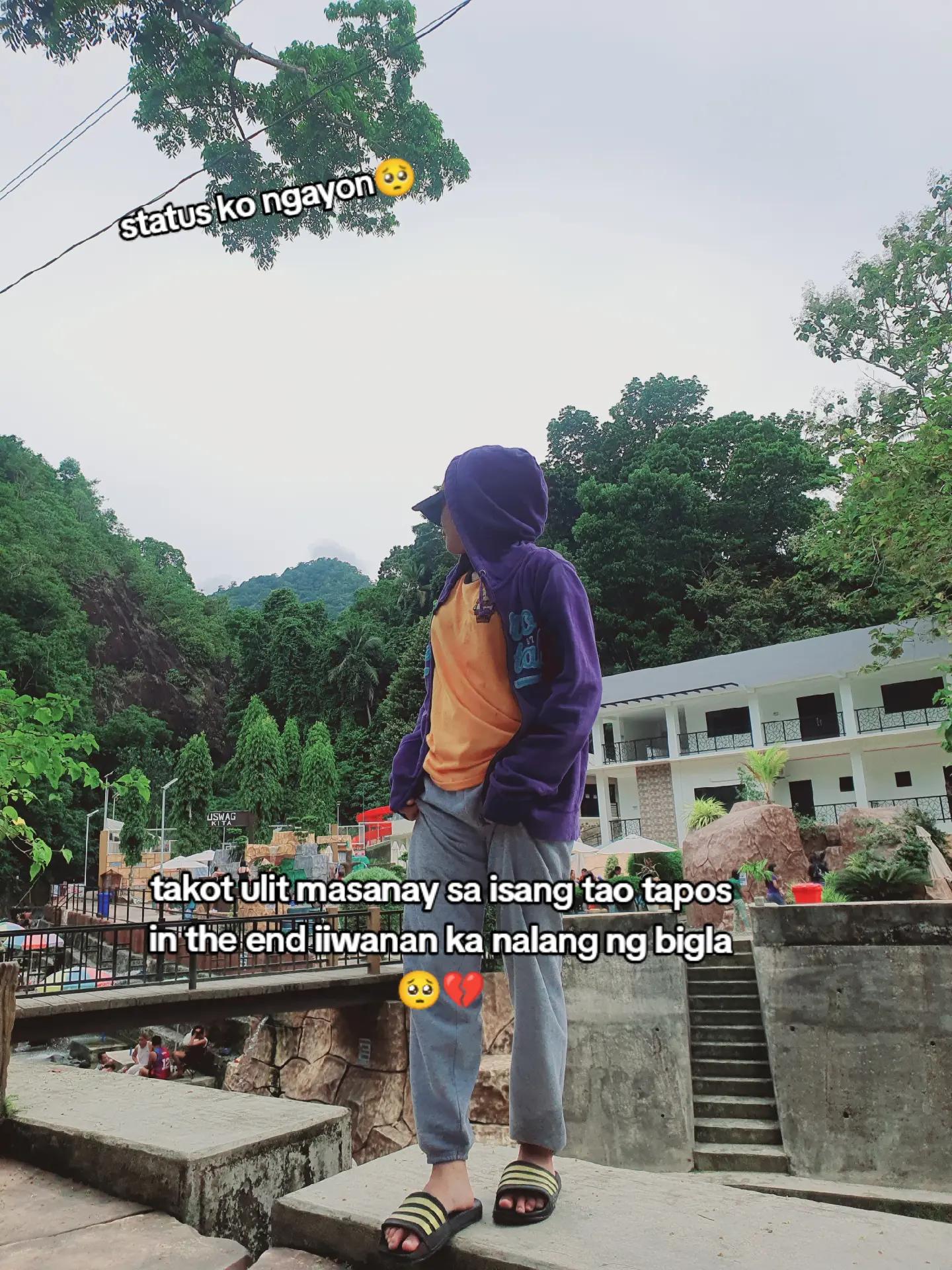 @yhanna lhim🏳️🌈