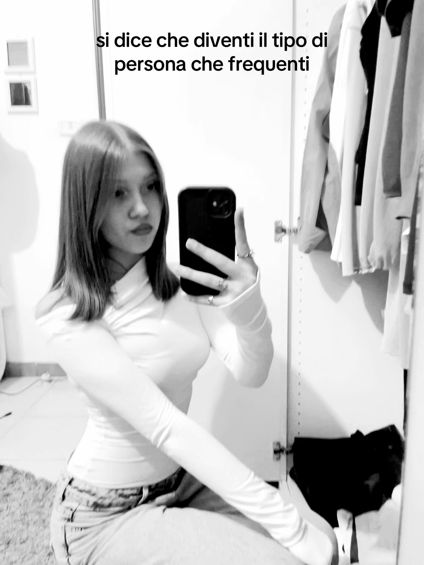 @⭐️💋