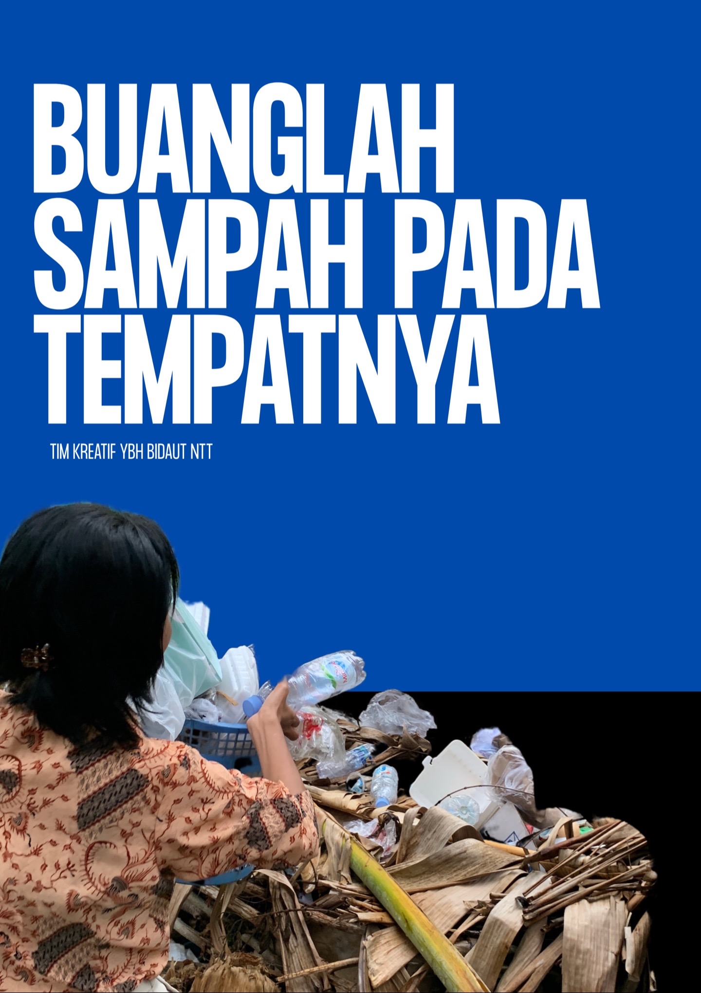 @YBH BINA DAMAI UTAMA