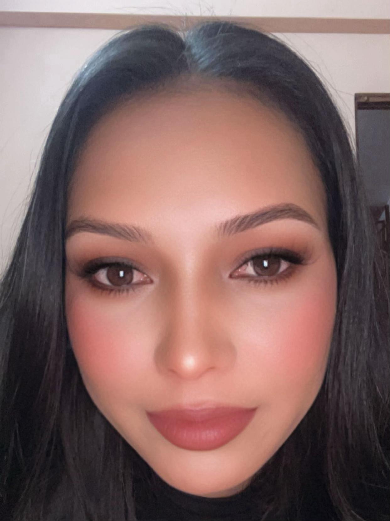 @SMxSUSMI