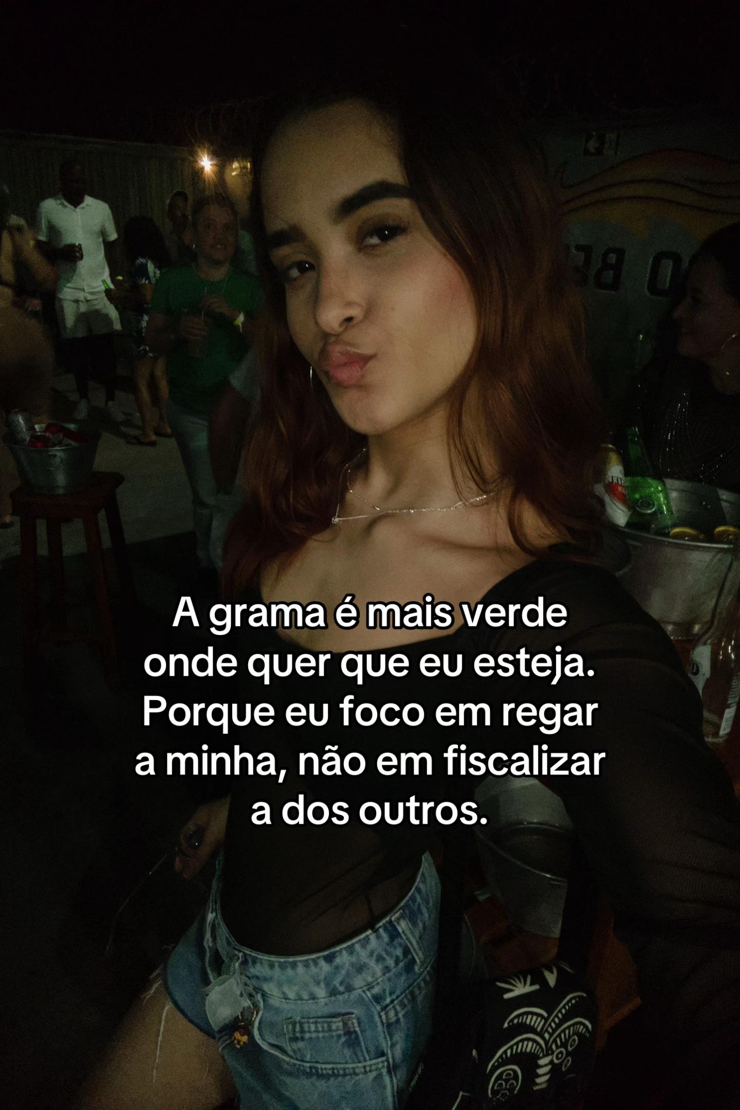 @brenda.pirolaa
