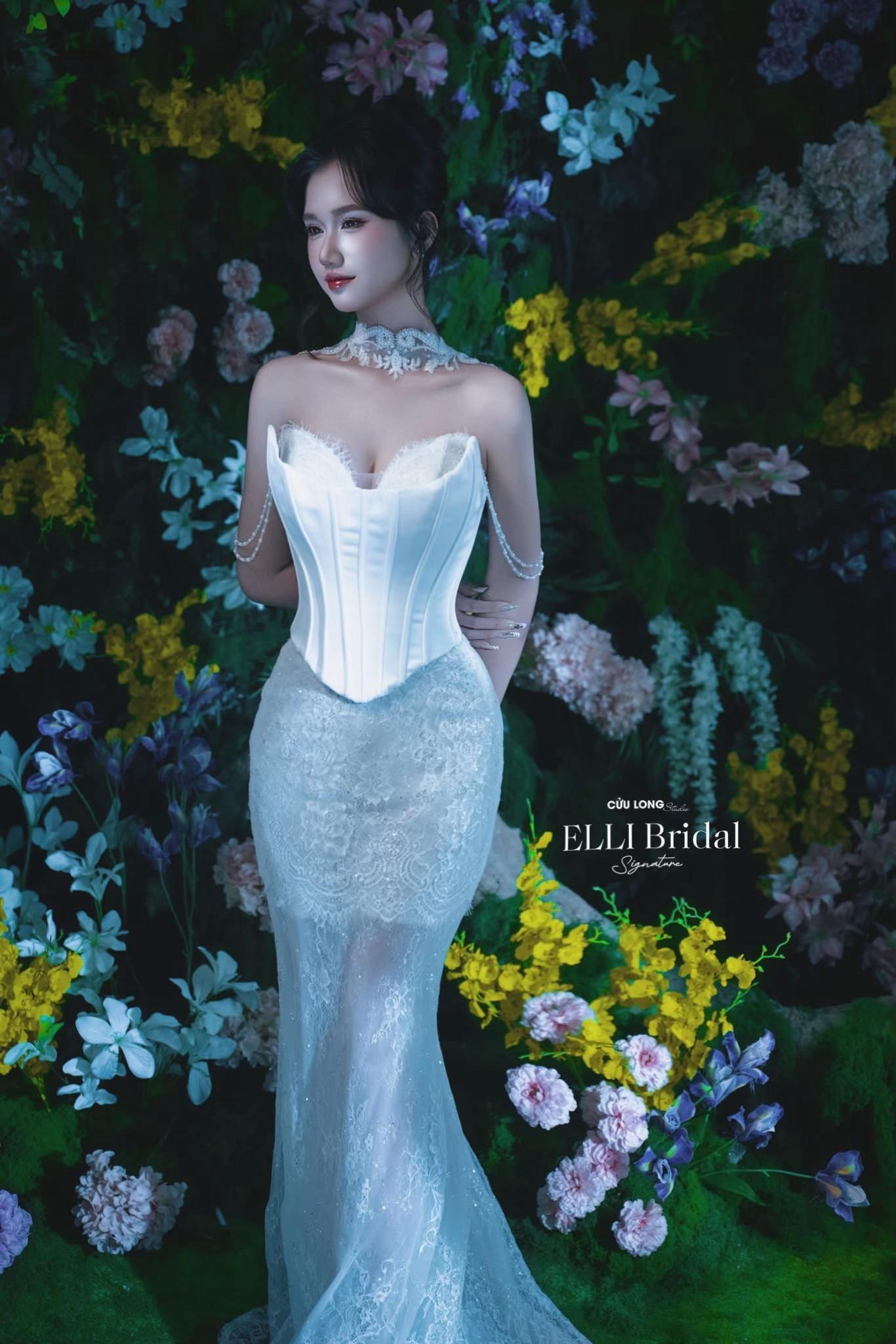 @Tiệm Ảnh Cửu Long