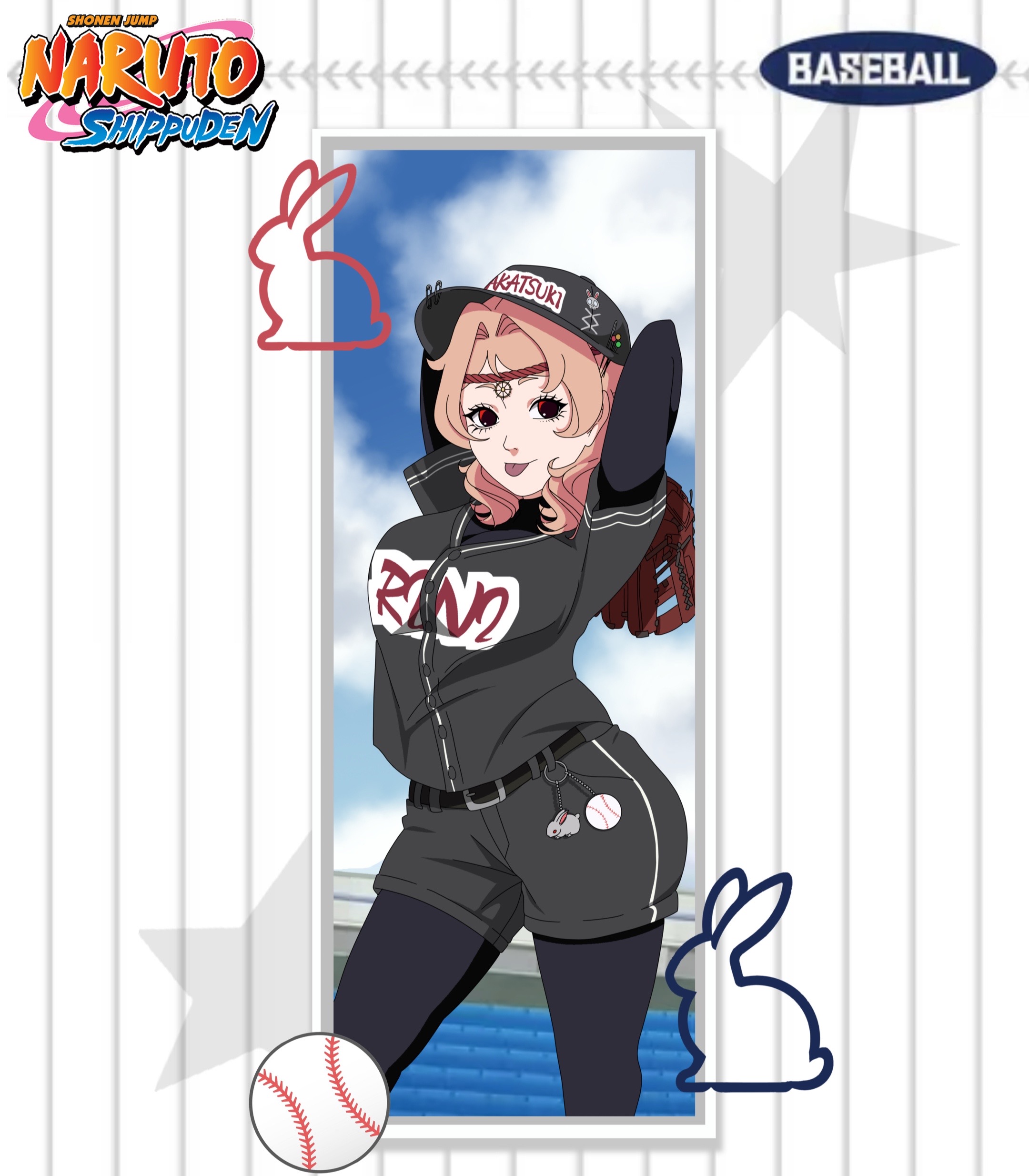 @Rini Sasaki