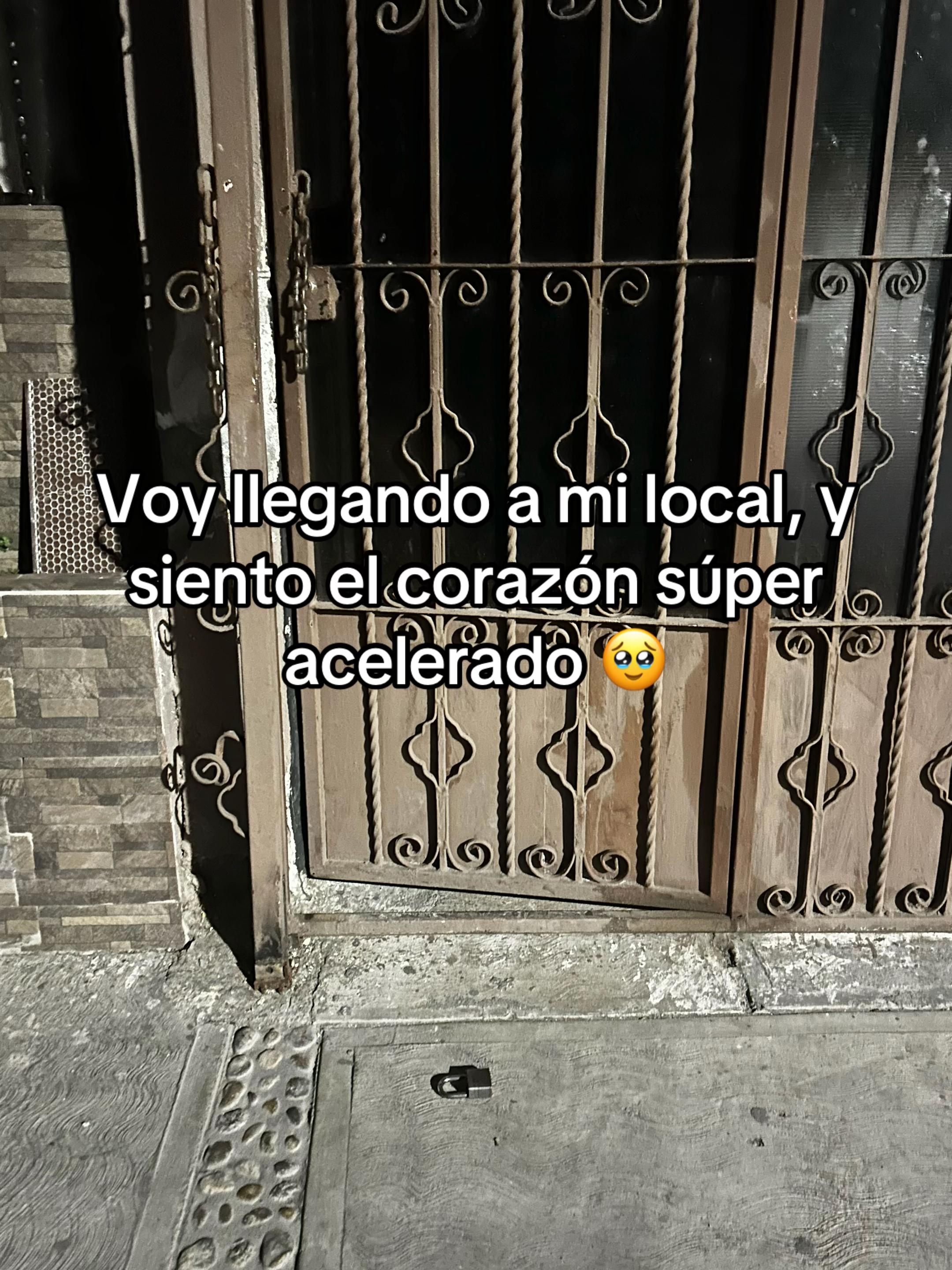 @GH CAPS