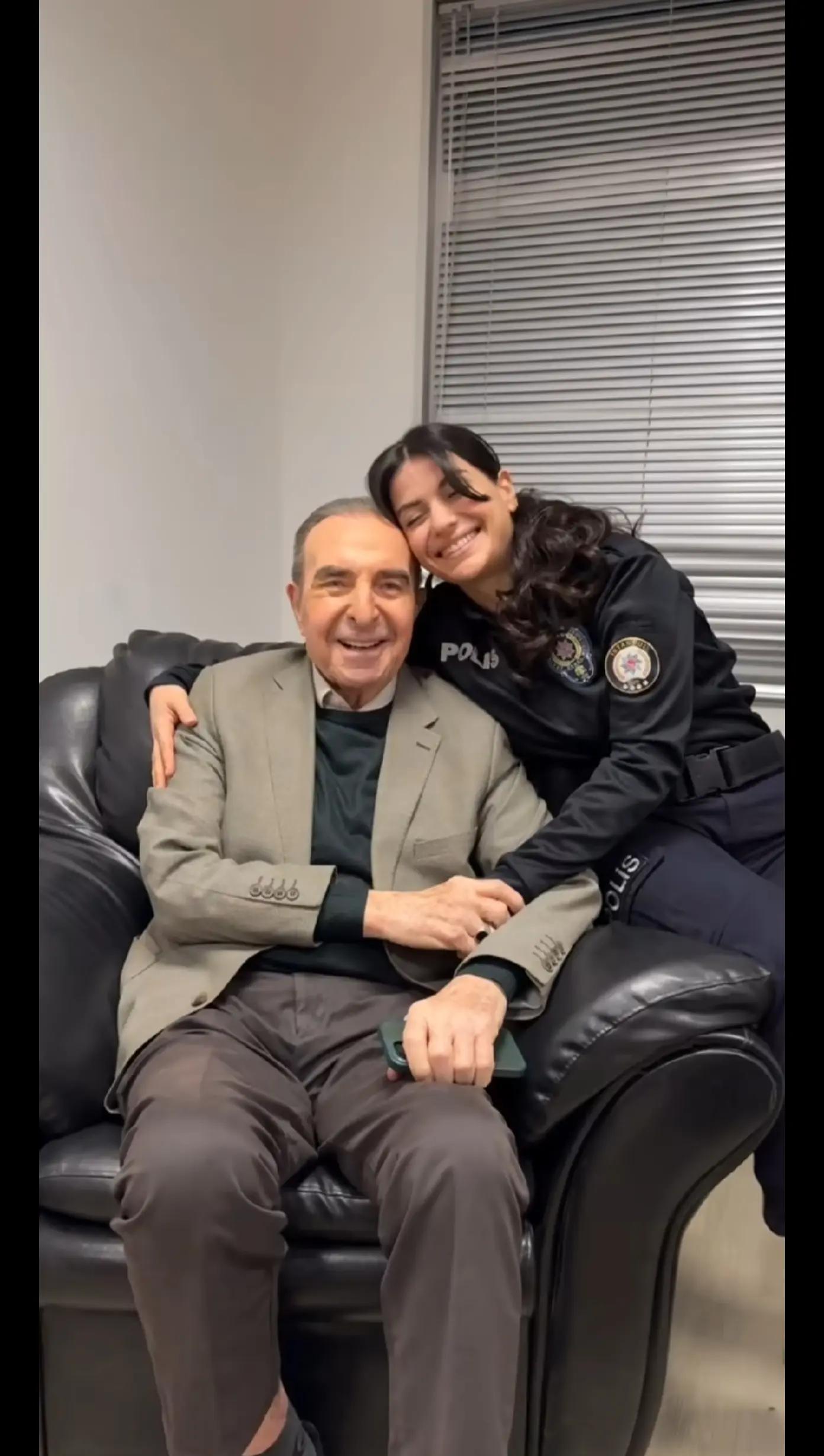 @süslü çiçeğimmh🤩