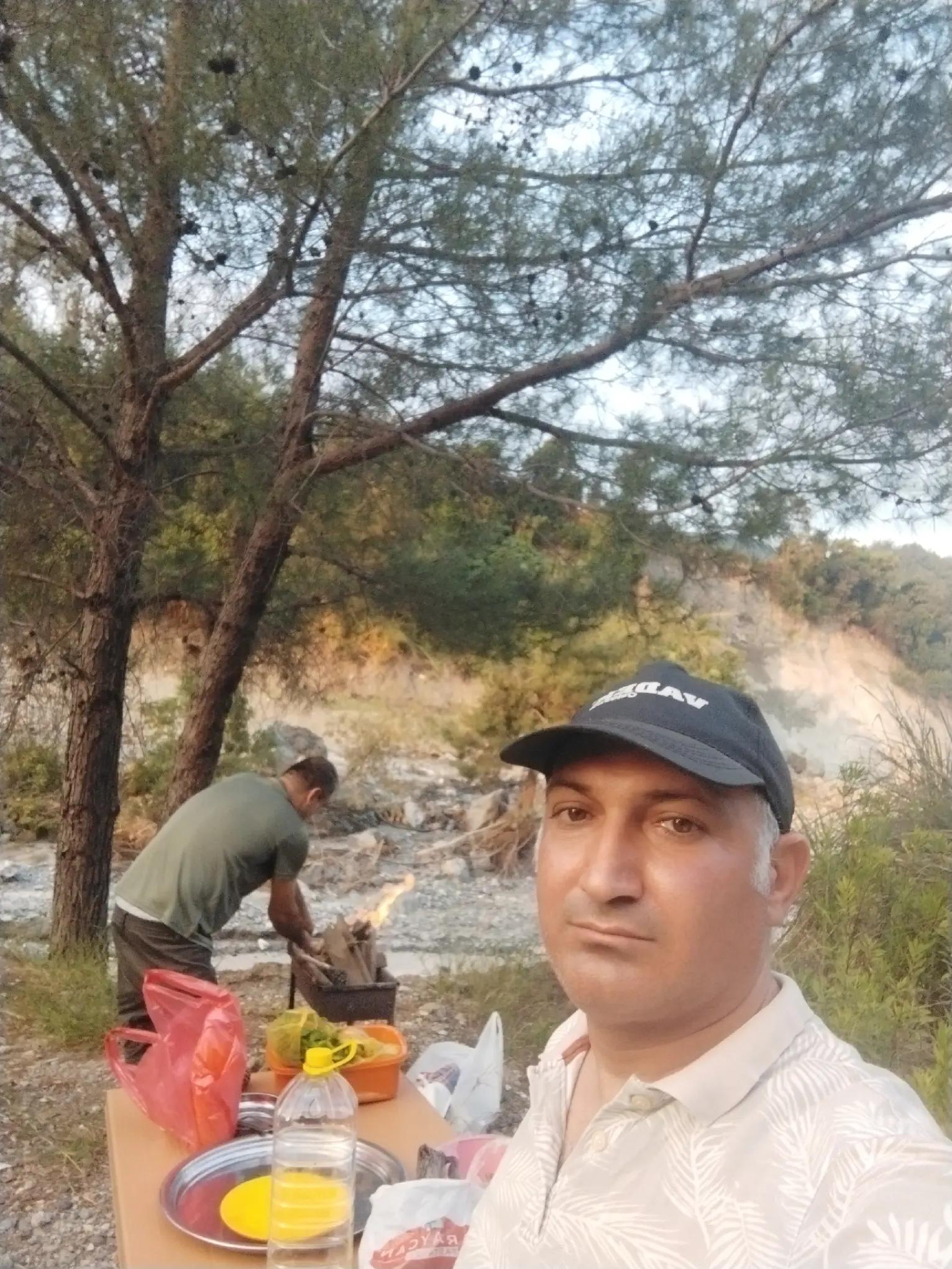 @Hakan ka&ccedil;ar