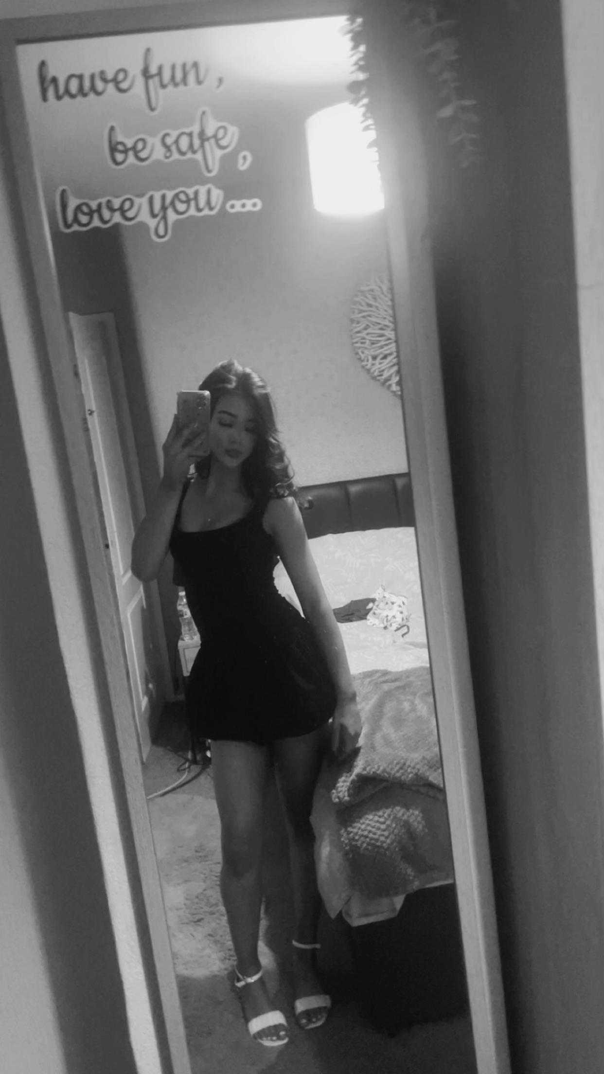 @lils_grace42