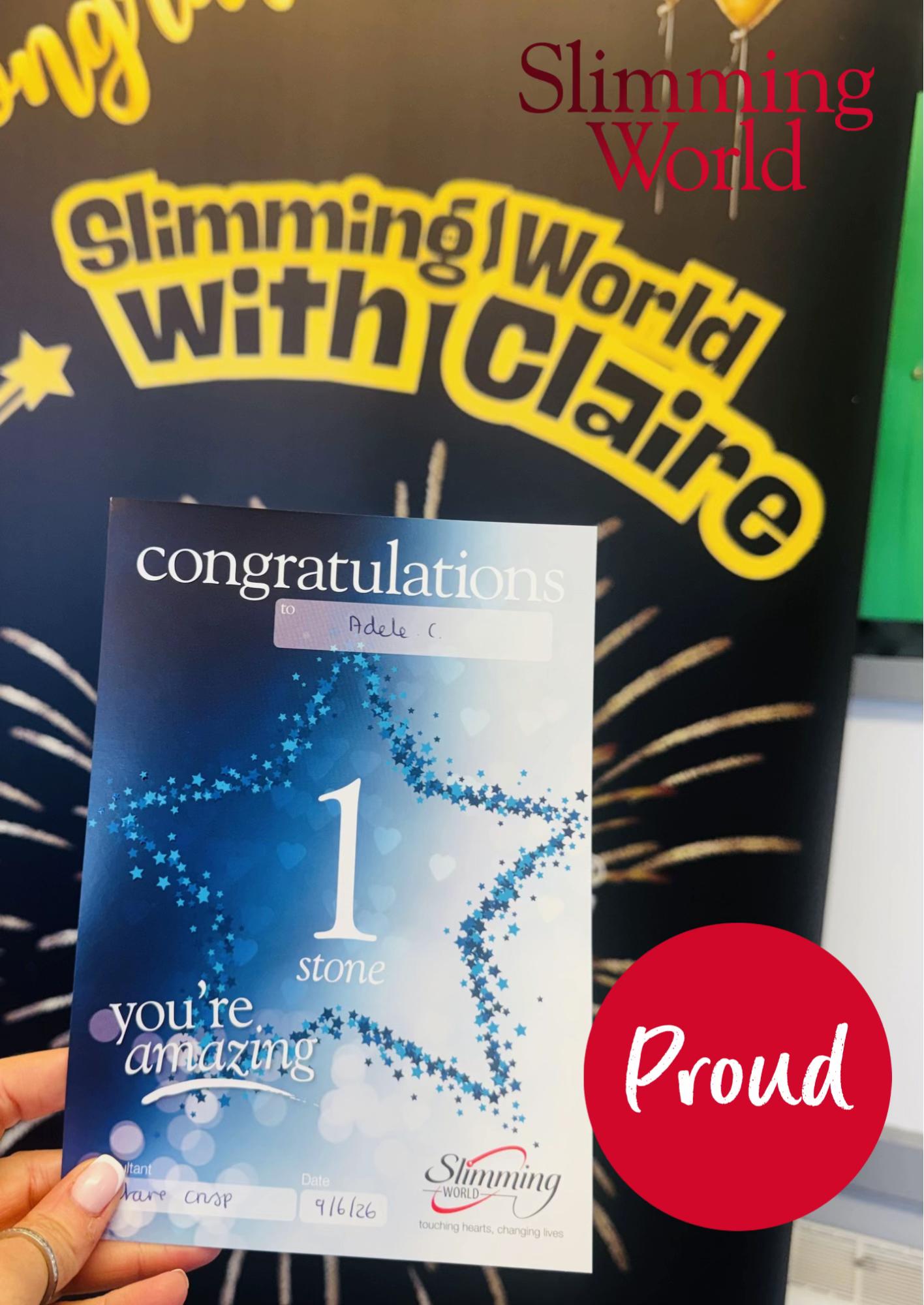 @SlimmingWorldWithClaire