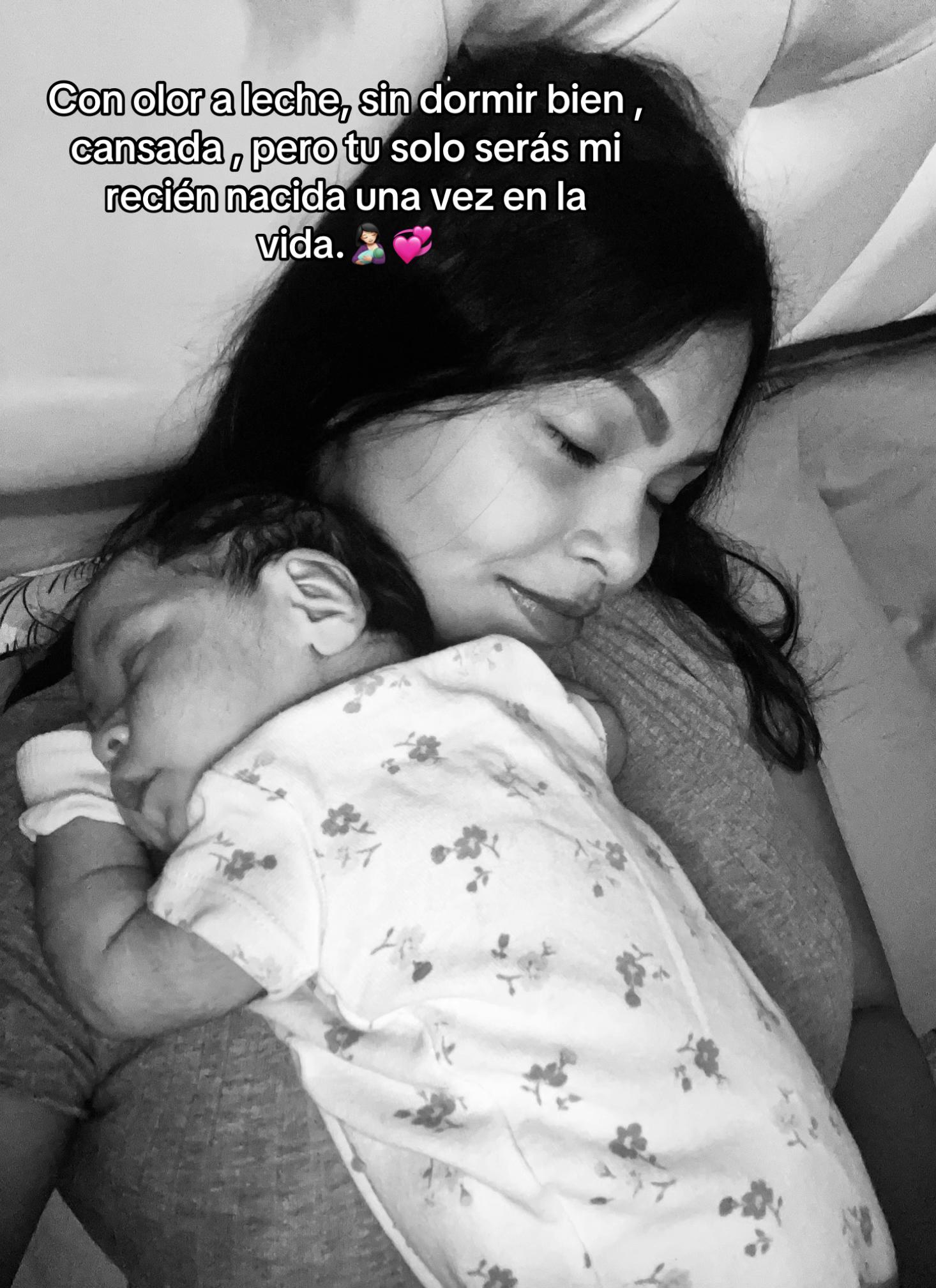 @gabrielita🫦