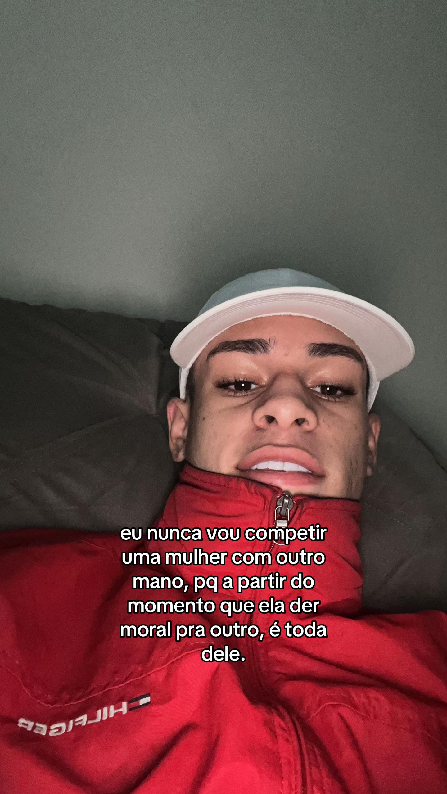 @Pedrinho_fe7