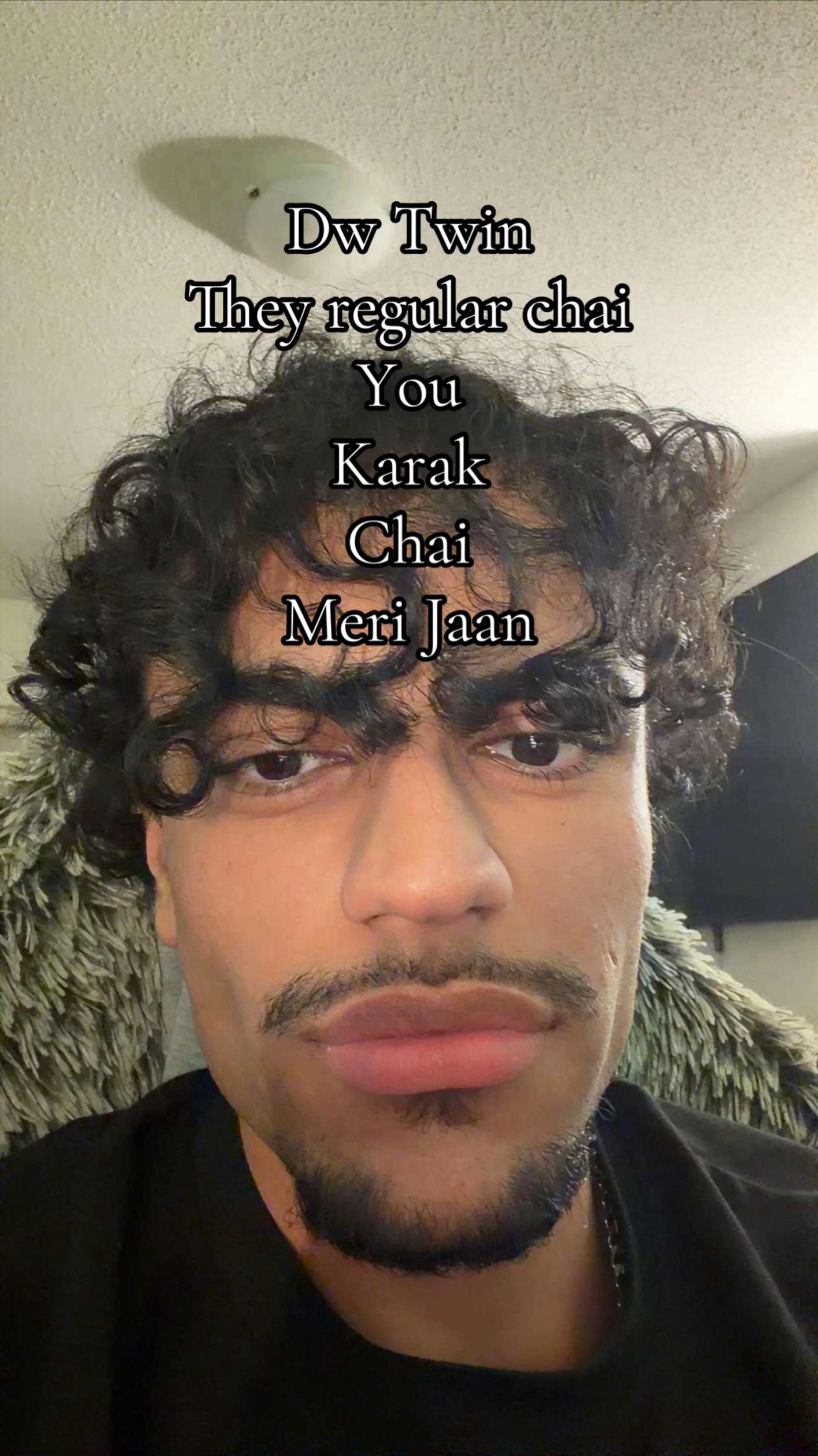 @itsfahdsohail