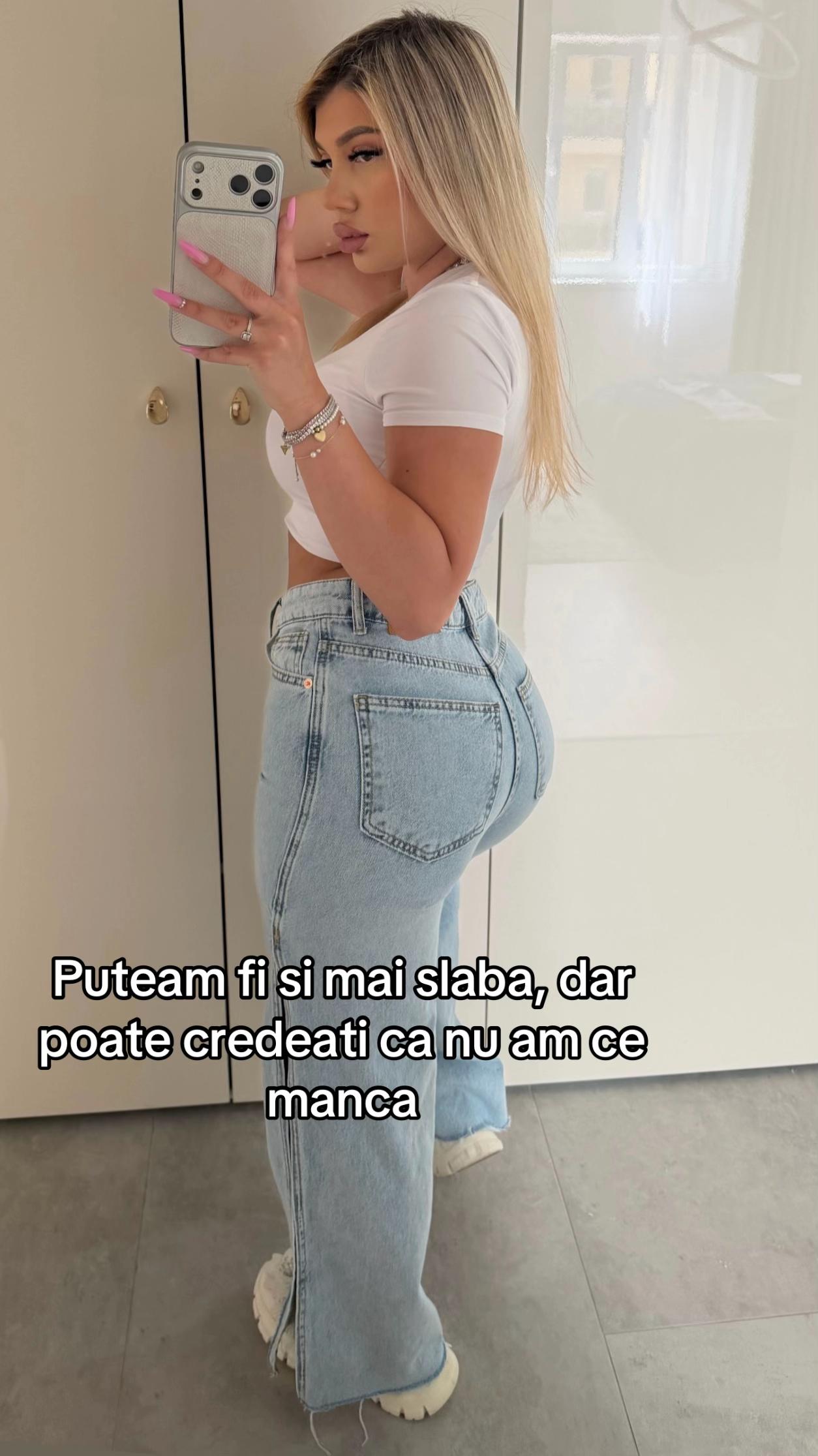 @Ciup Adina