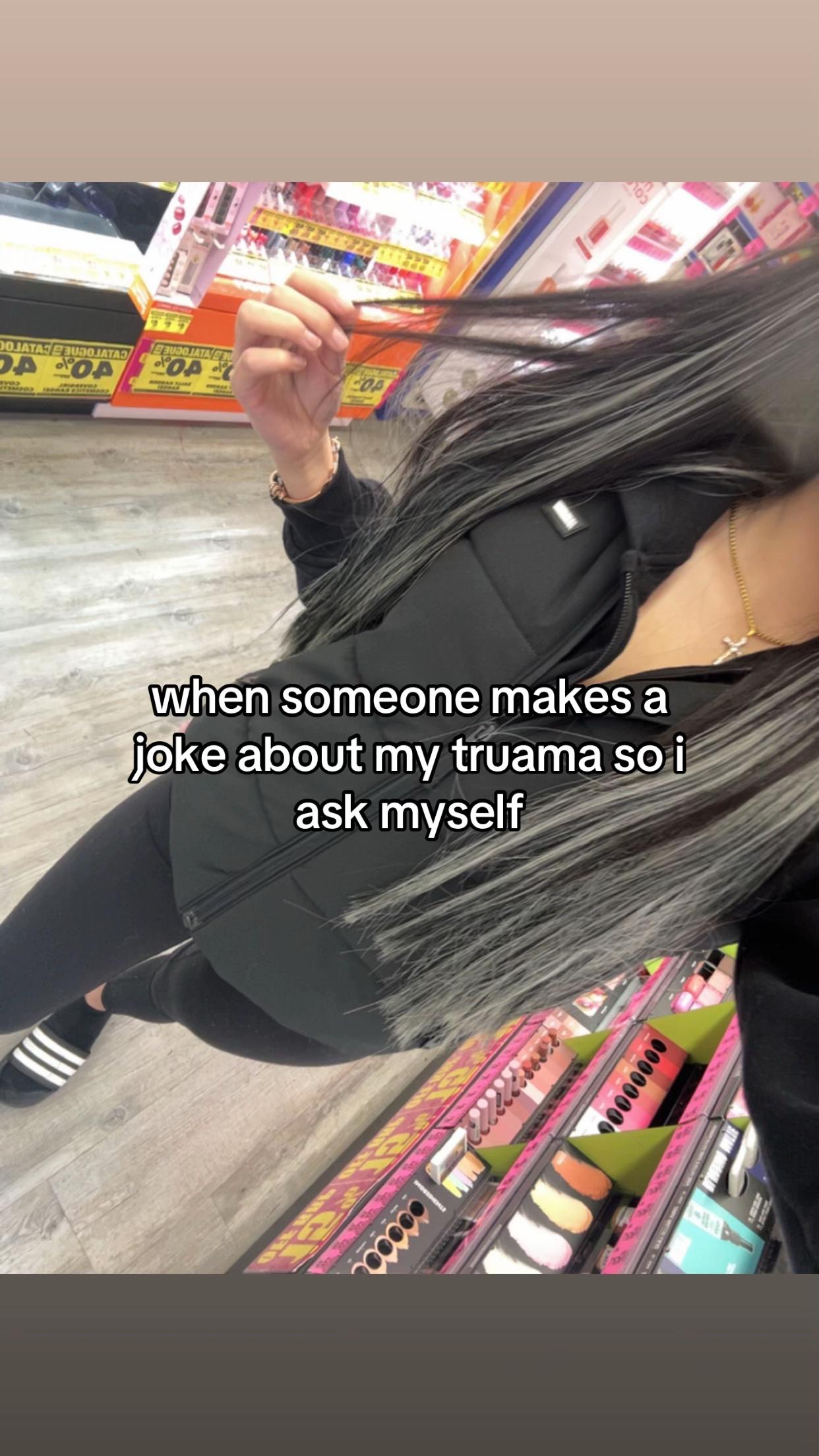 @️