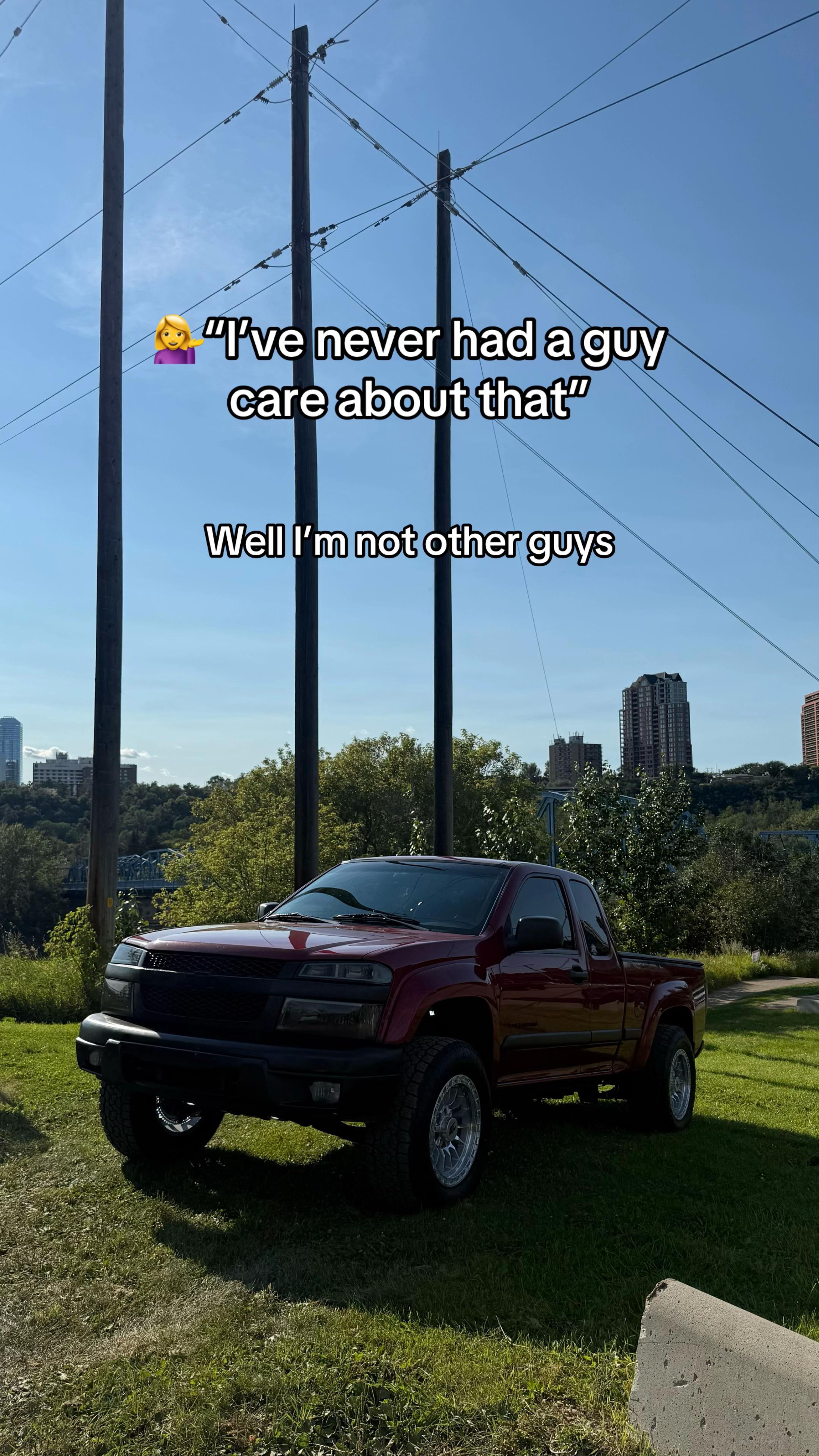 @that_red_colorado