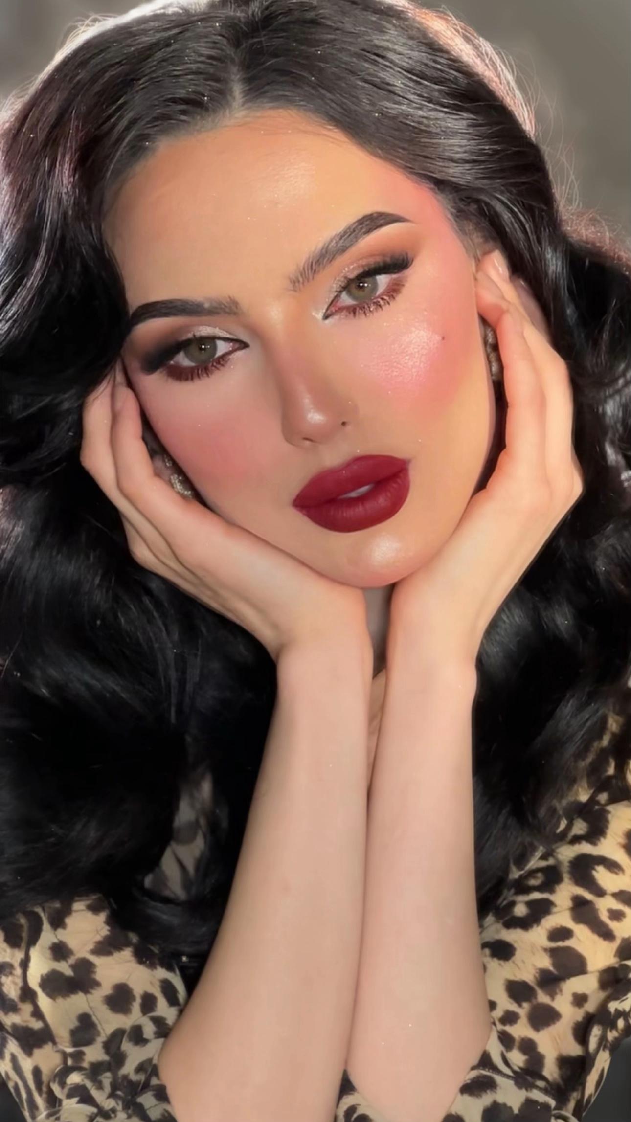 @Jawaher🐆