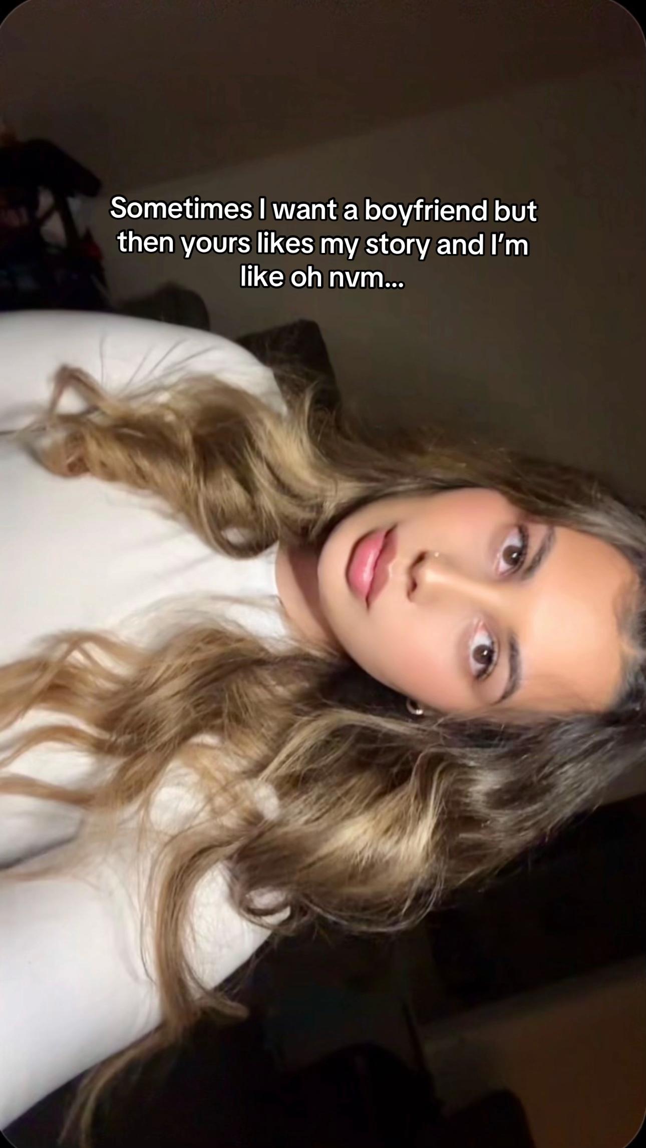 @Bxbyk24