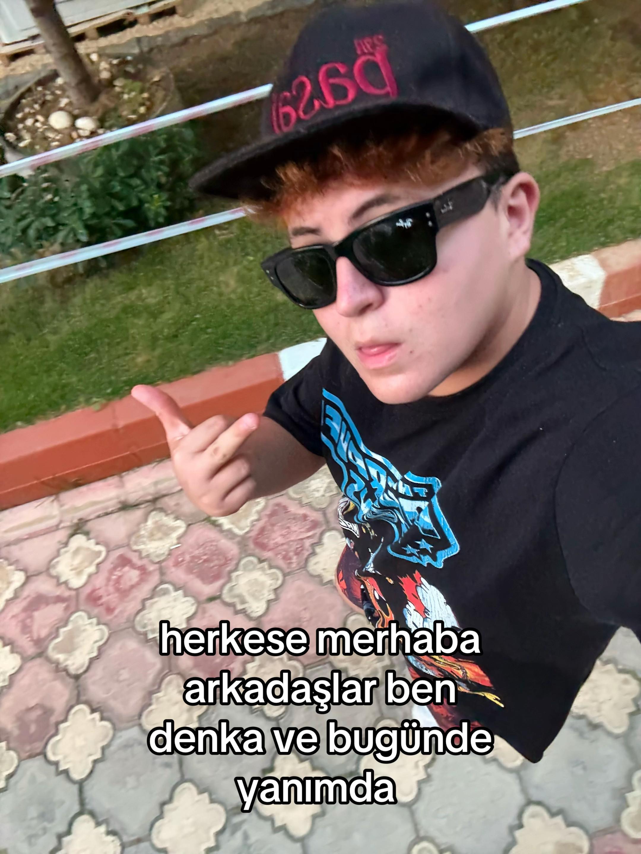 @denzii